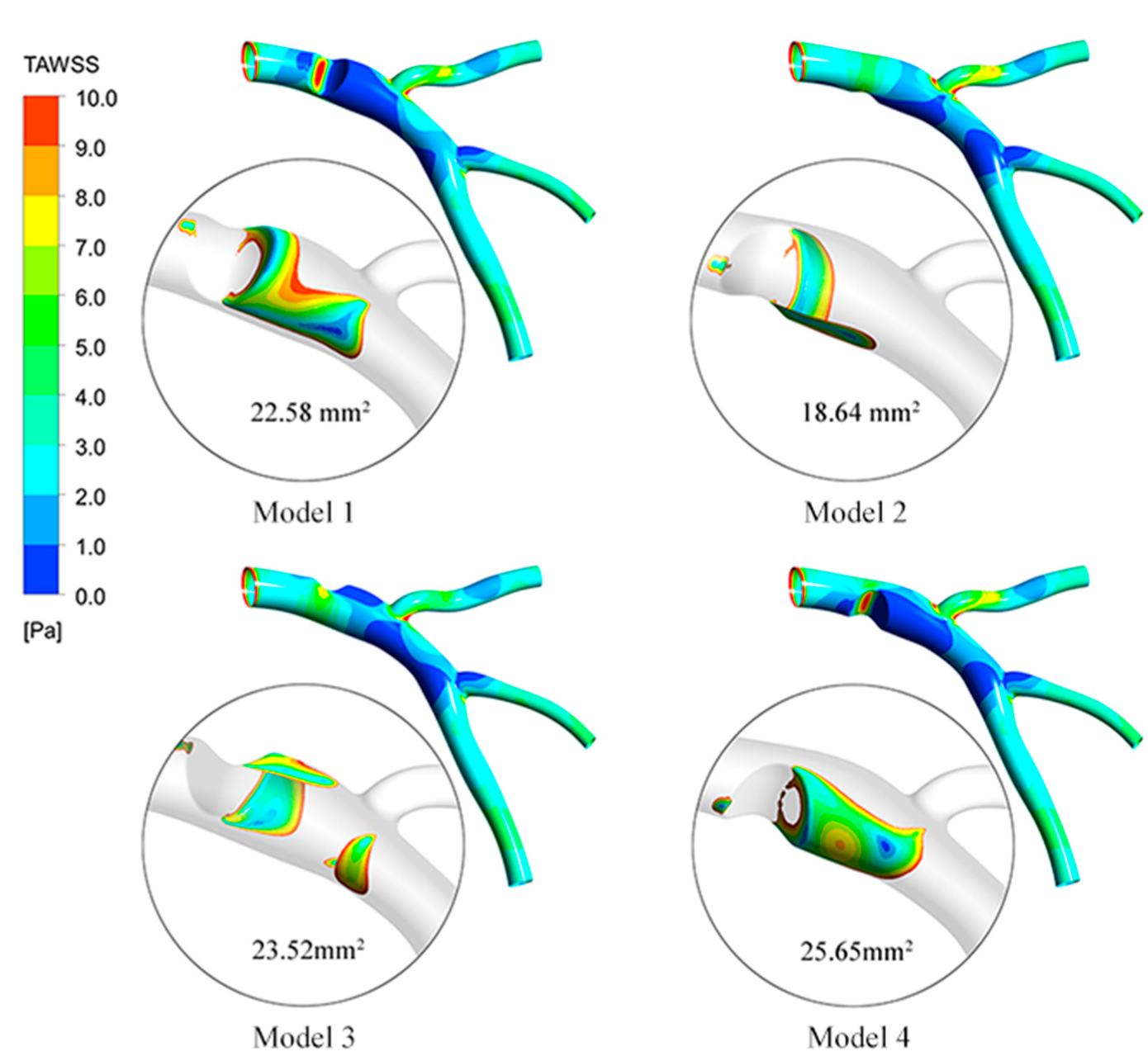 Applsci 12 06200 g012