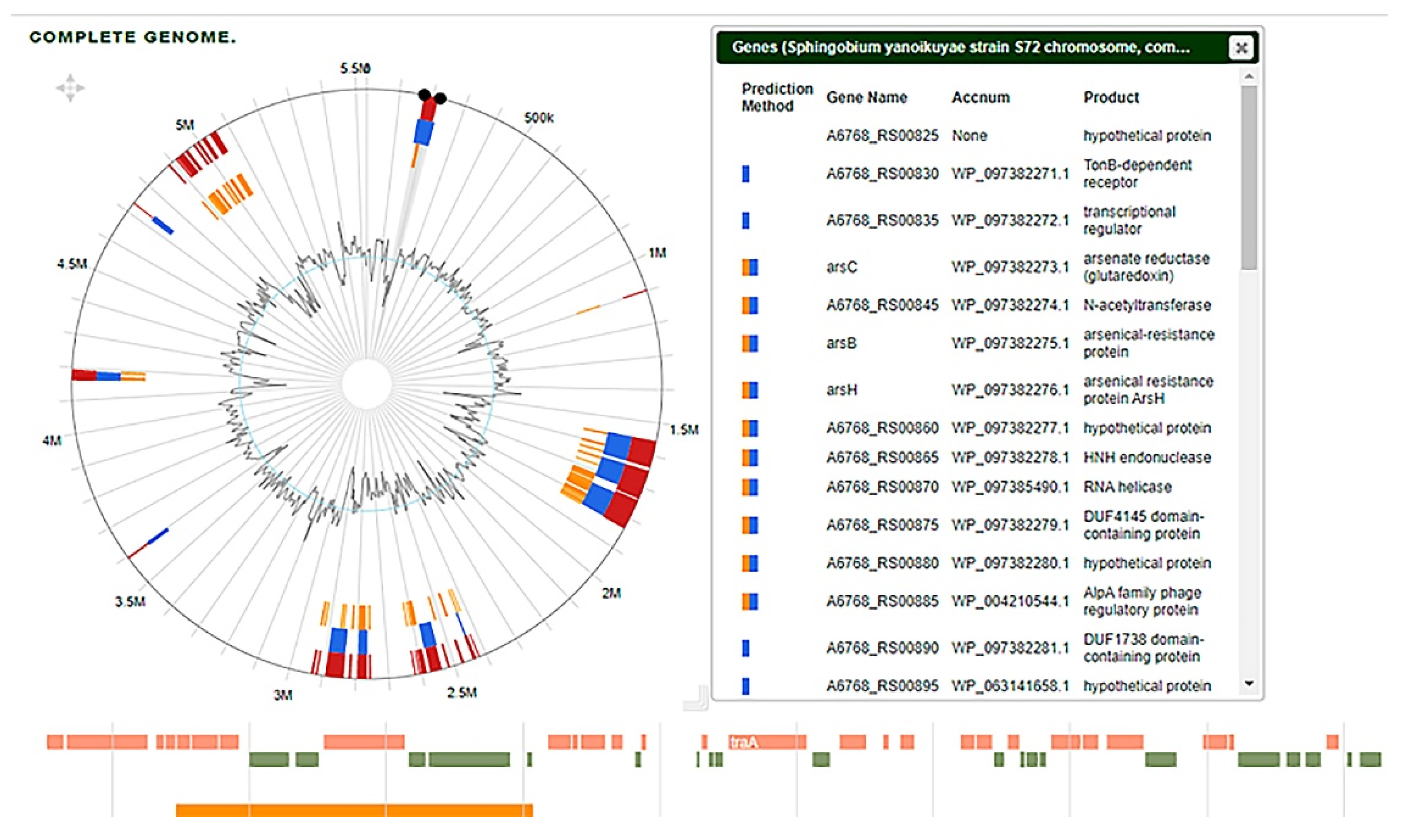 Applsci 12 06201 g004
