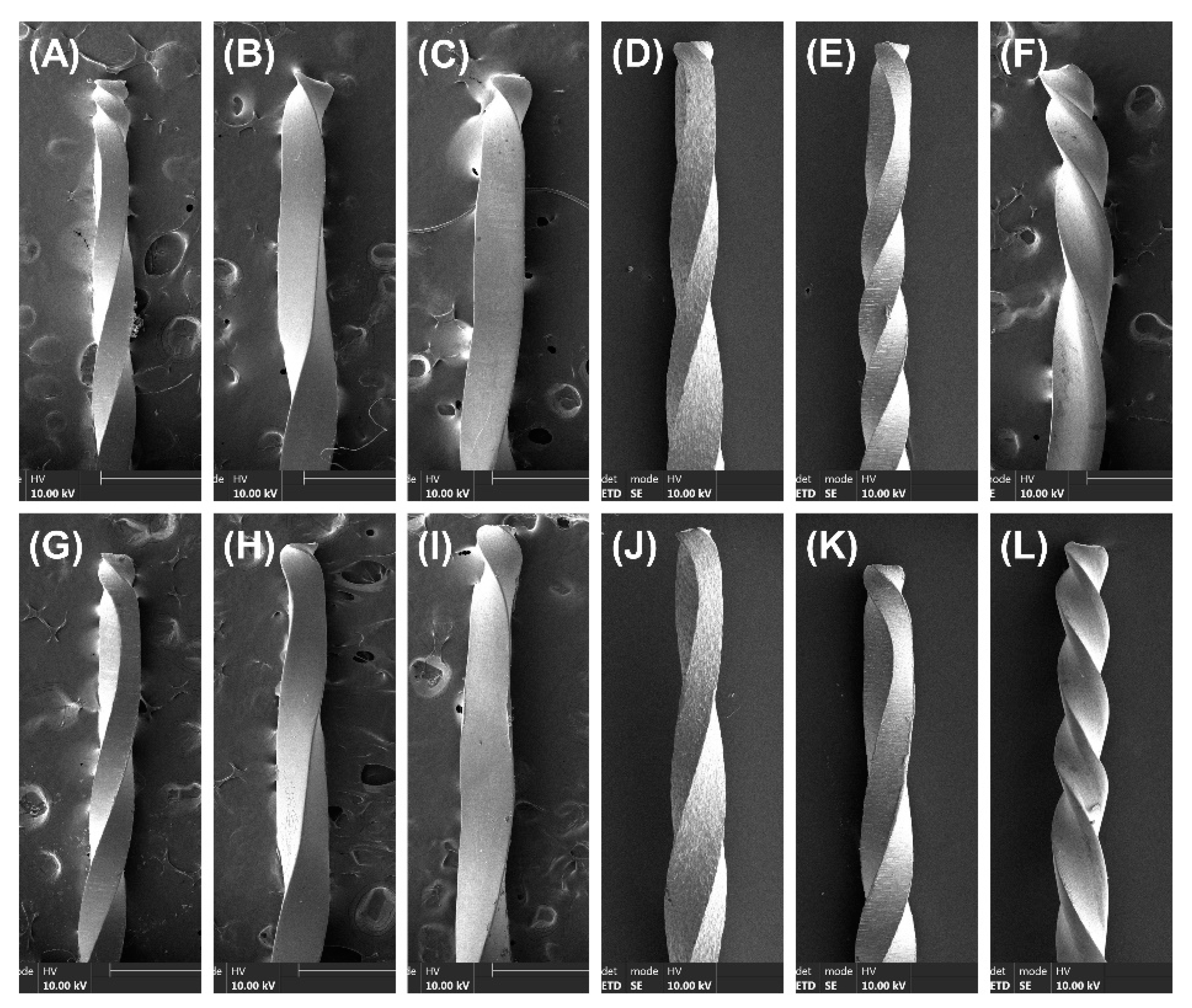 Applsci 12 06214 g005 Applsci 12 06214 g005