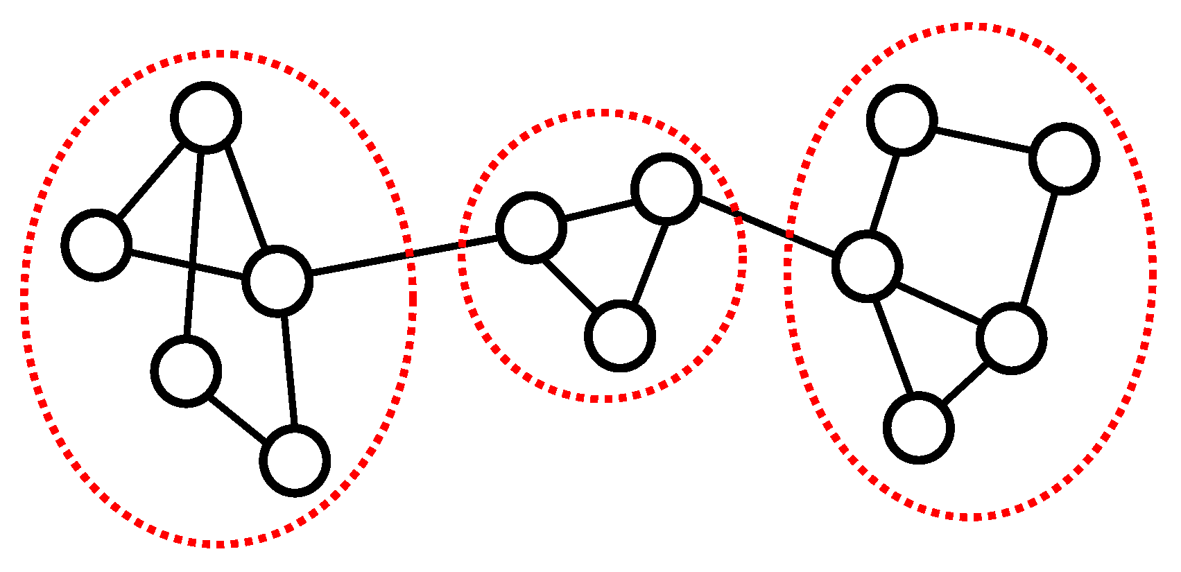 Applsci 12 06218 g001