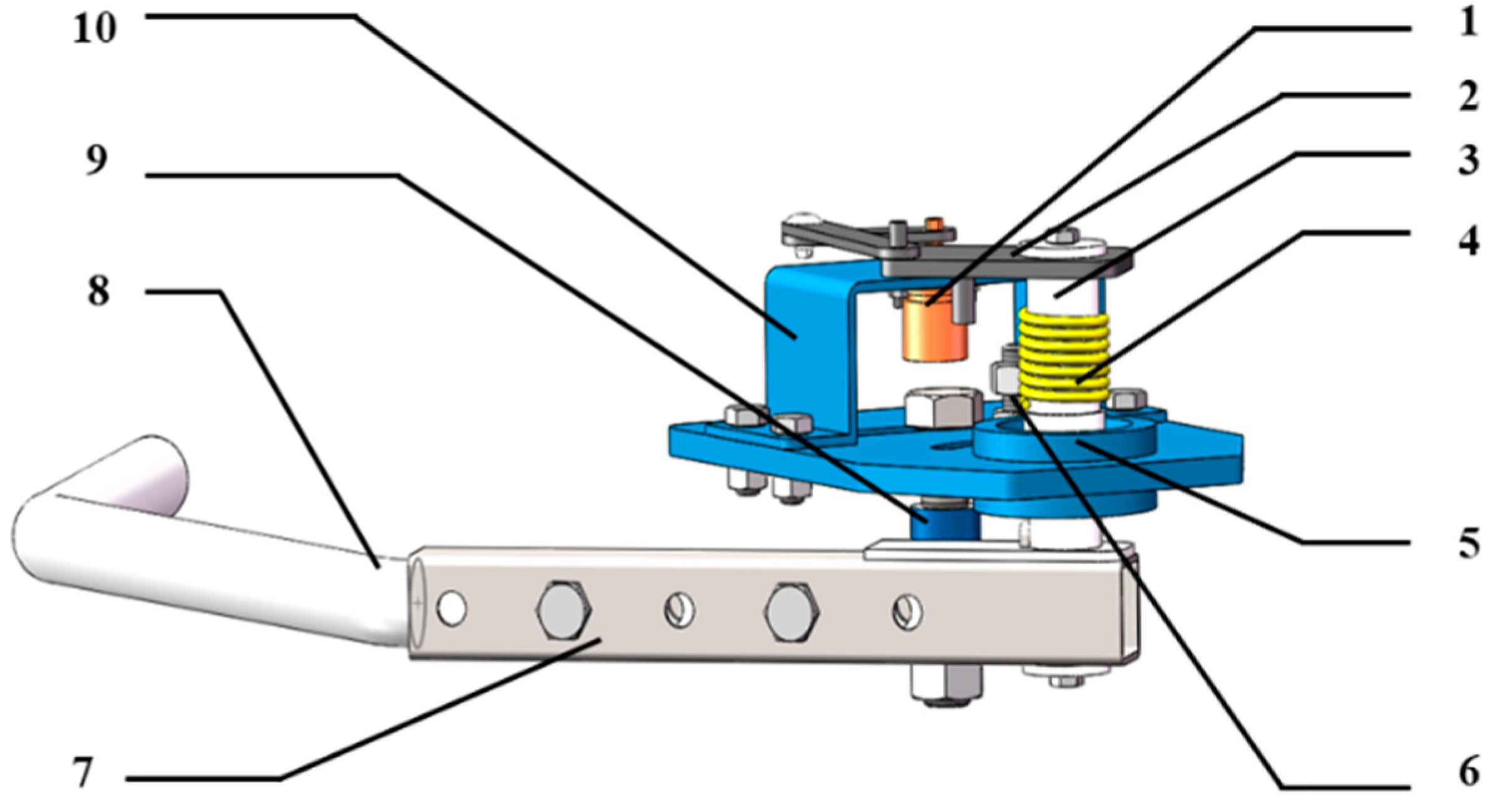Applsci 12 06221 g003