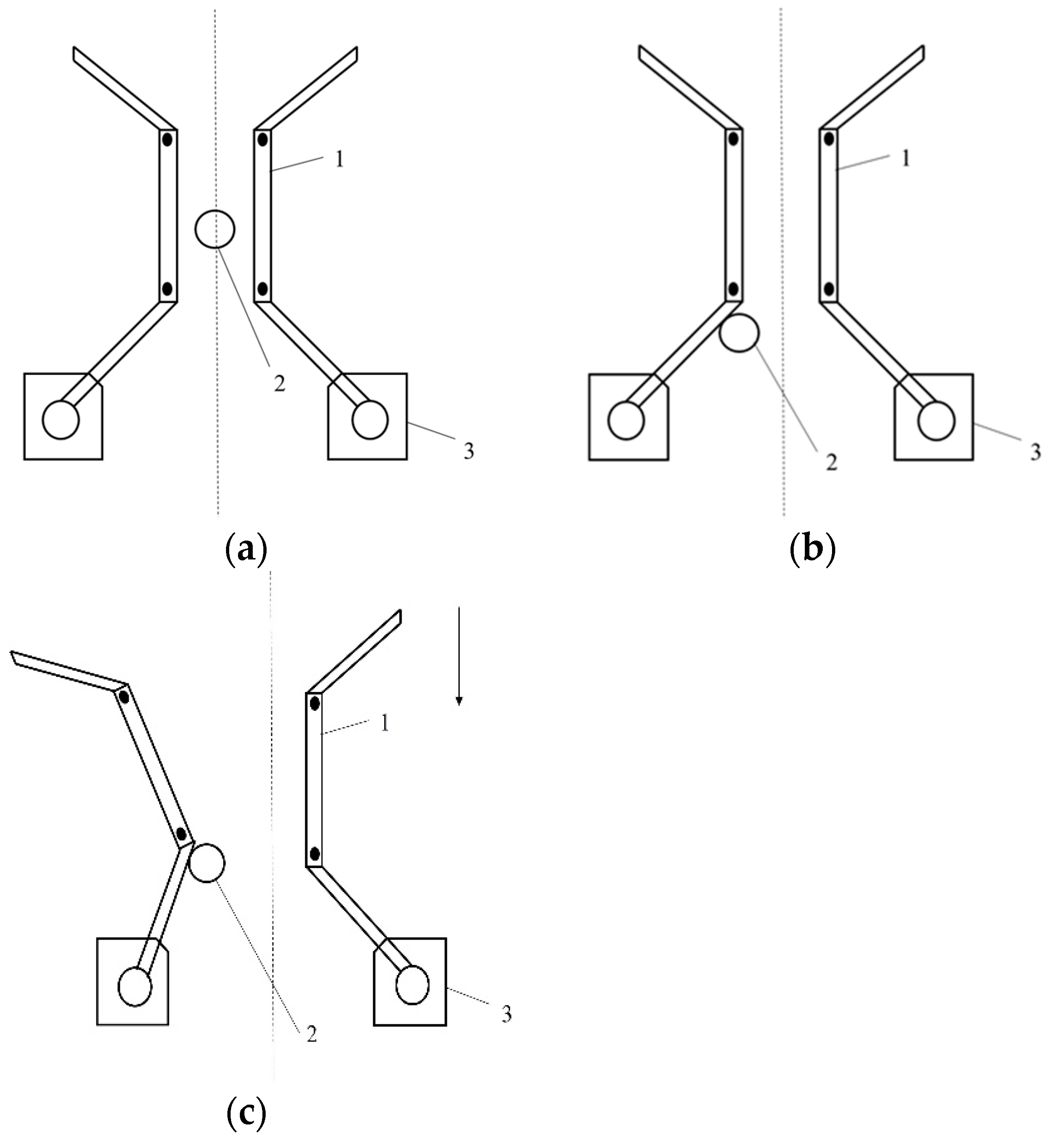 Applsci 12 06221 g005