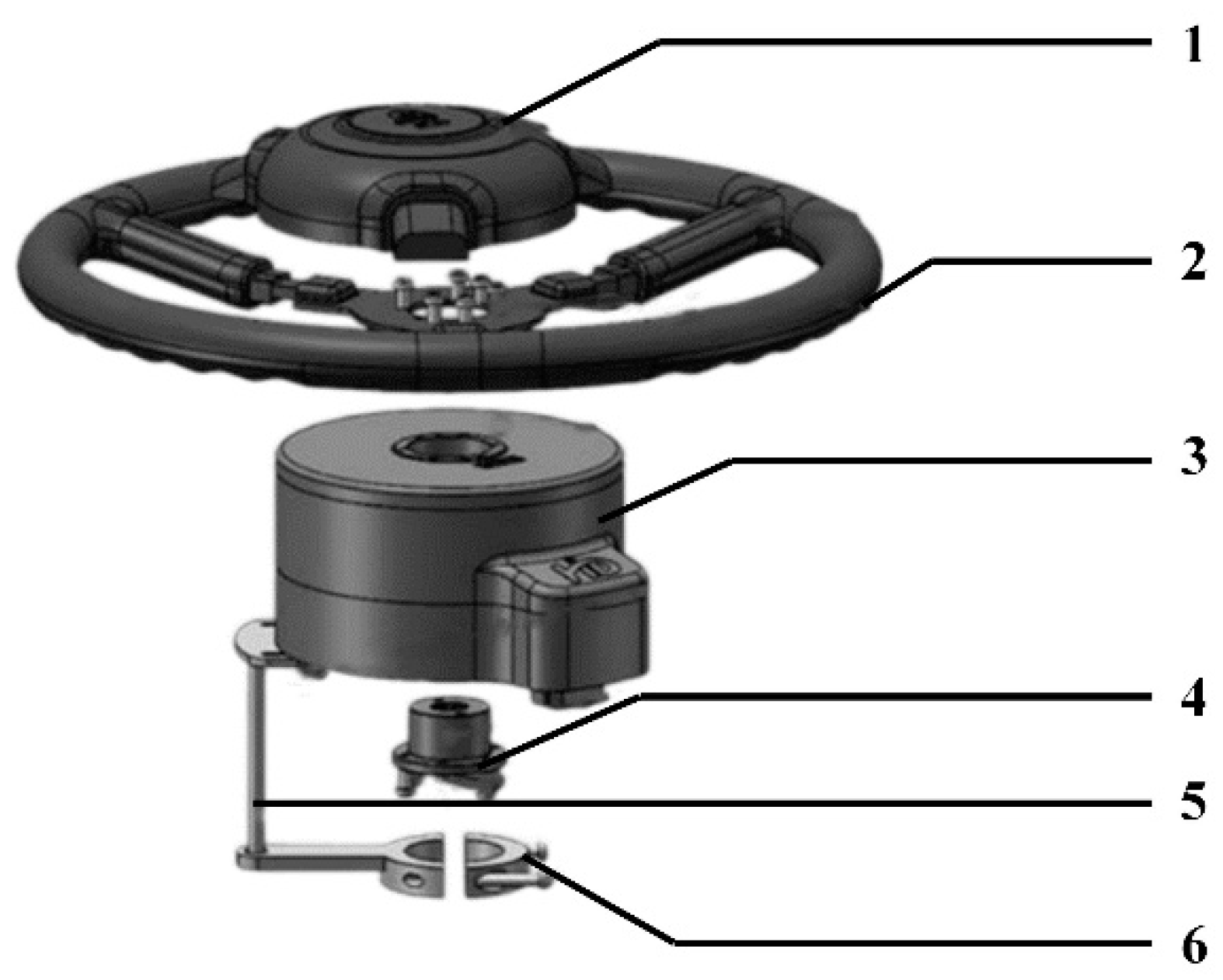 Applsci 12 06221 g007