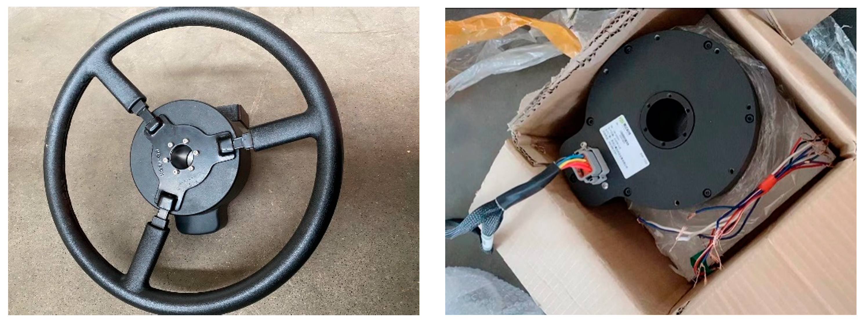 Applsci 12 06221 g014