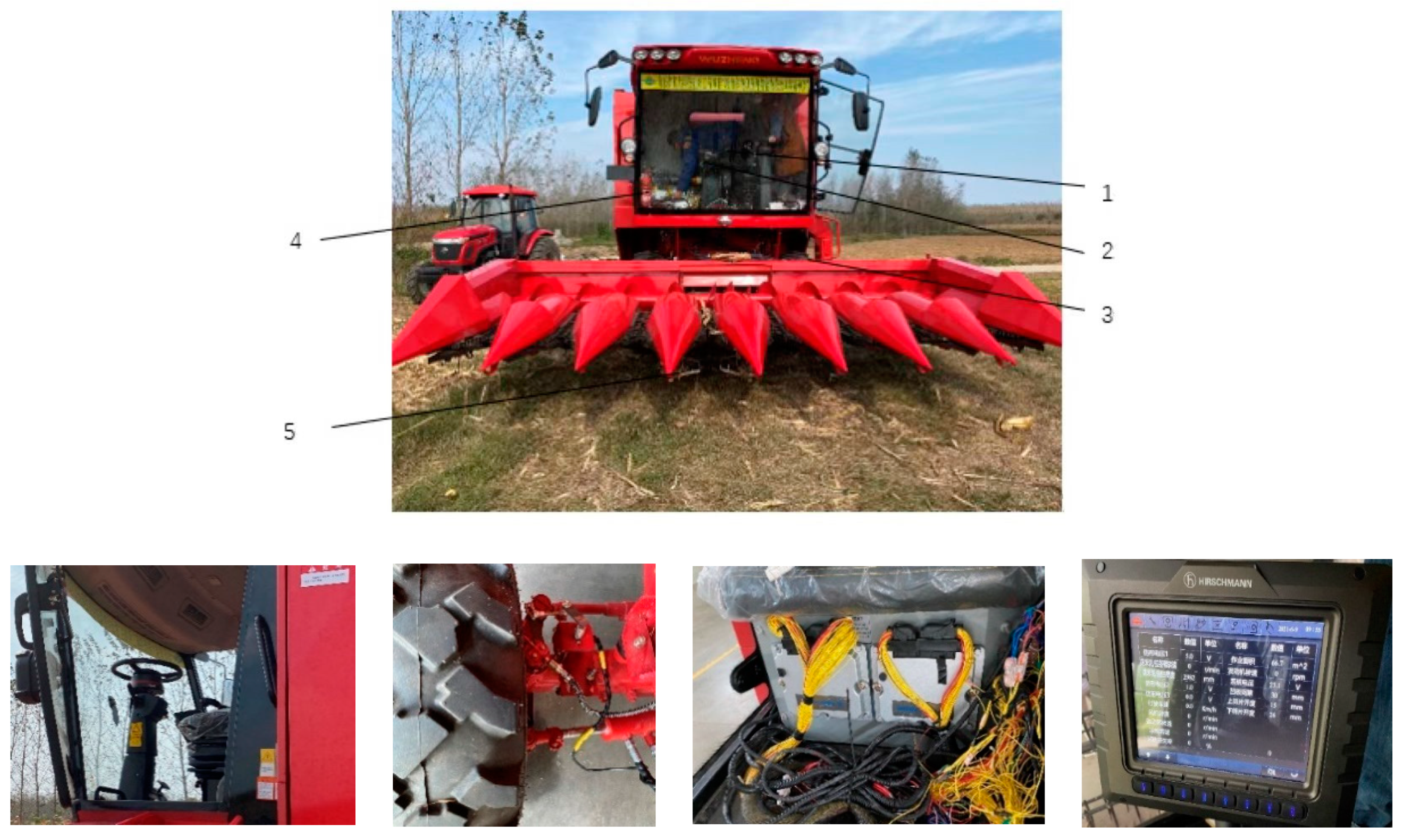 Applsci 12 06221 g015