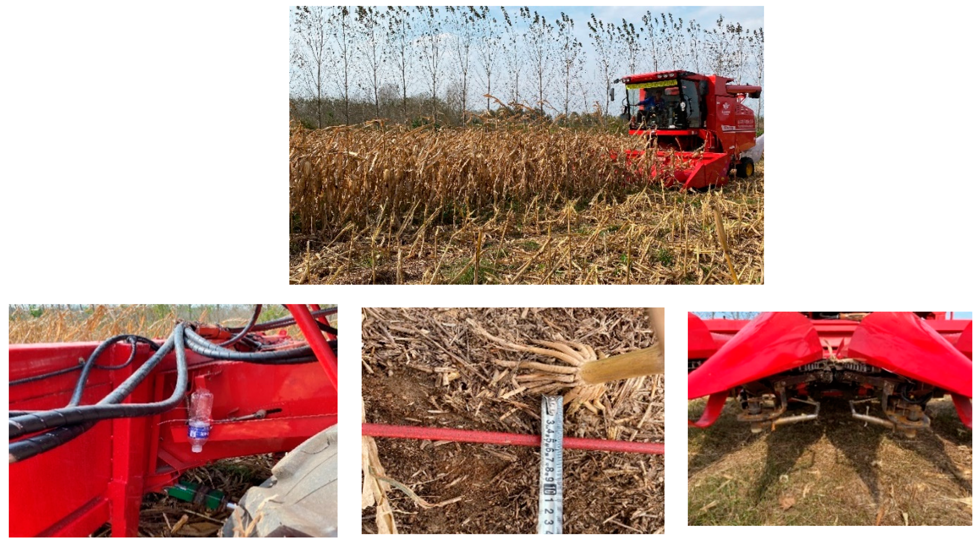 Applsci 12 06221 g016