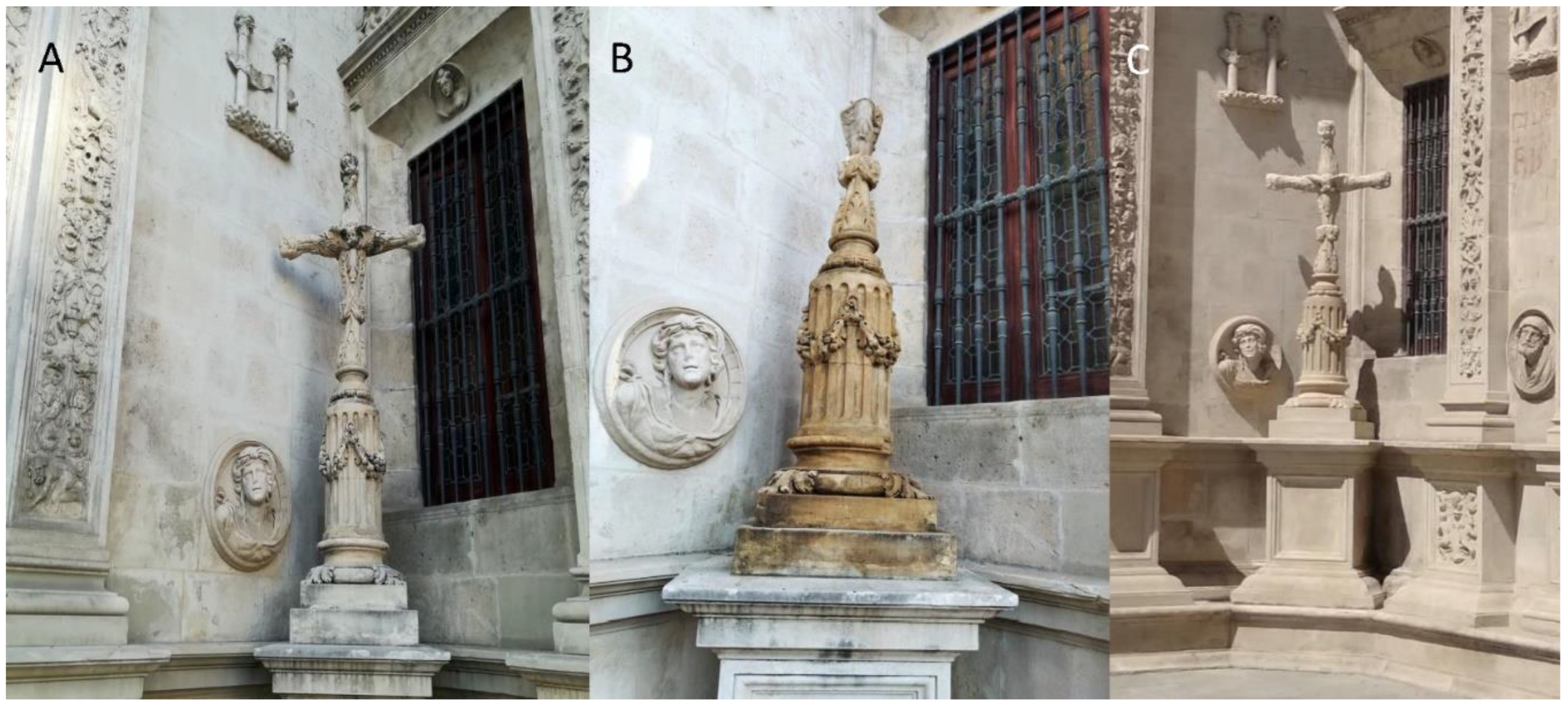 Applsci 12 06222 g001