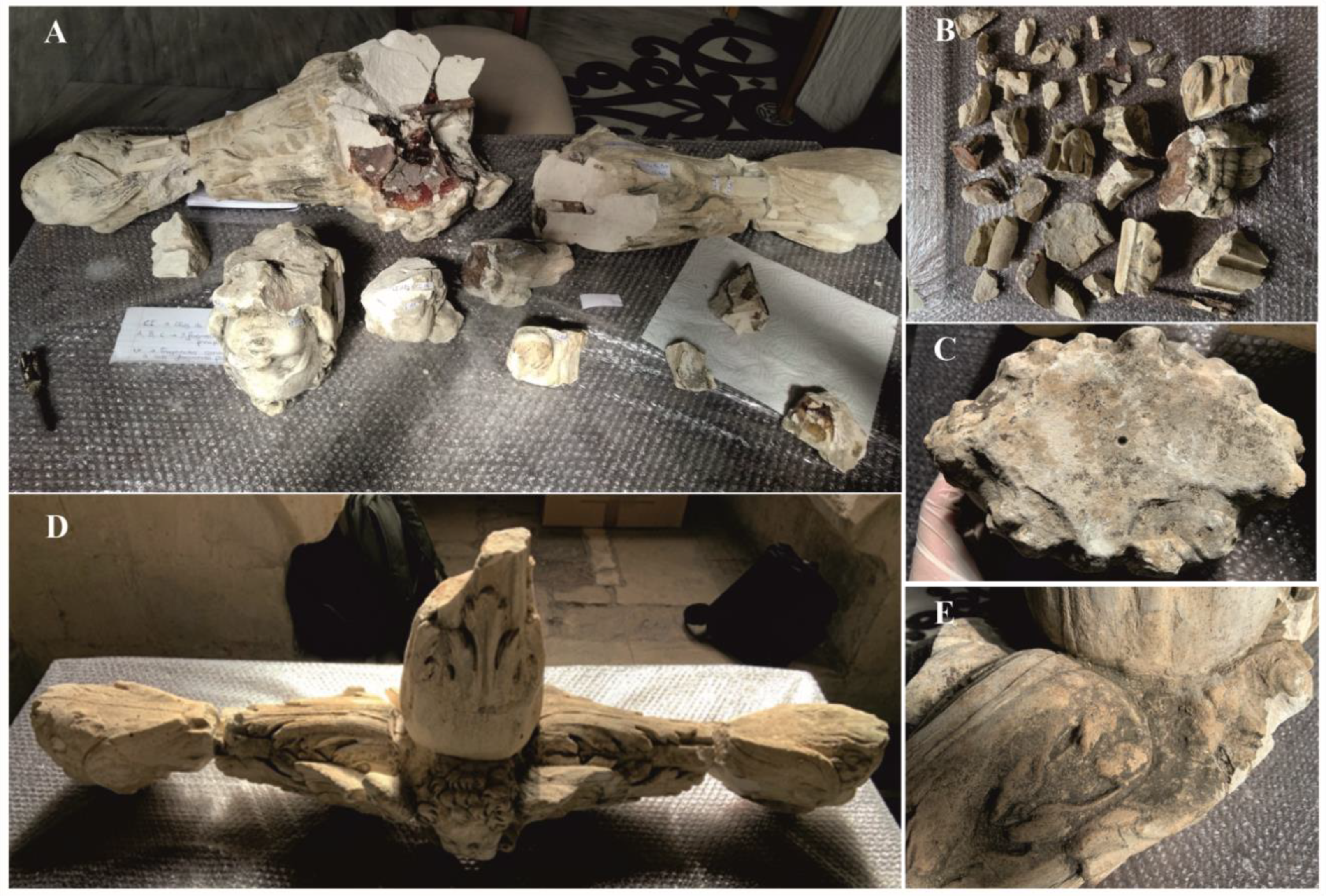 Applsci 12 06222 g002