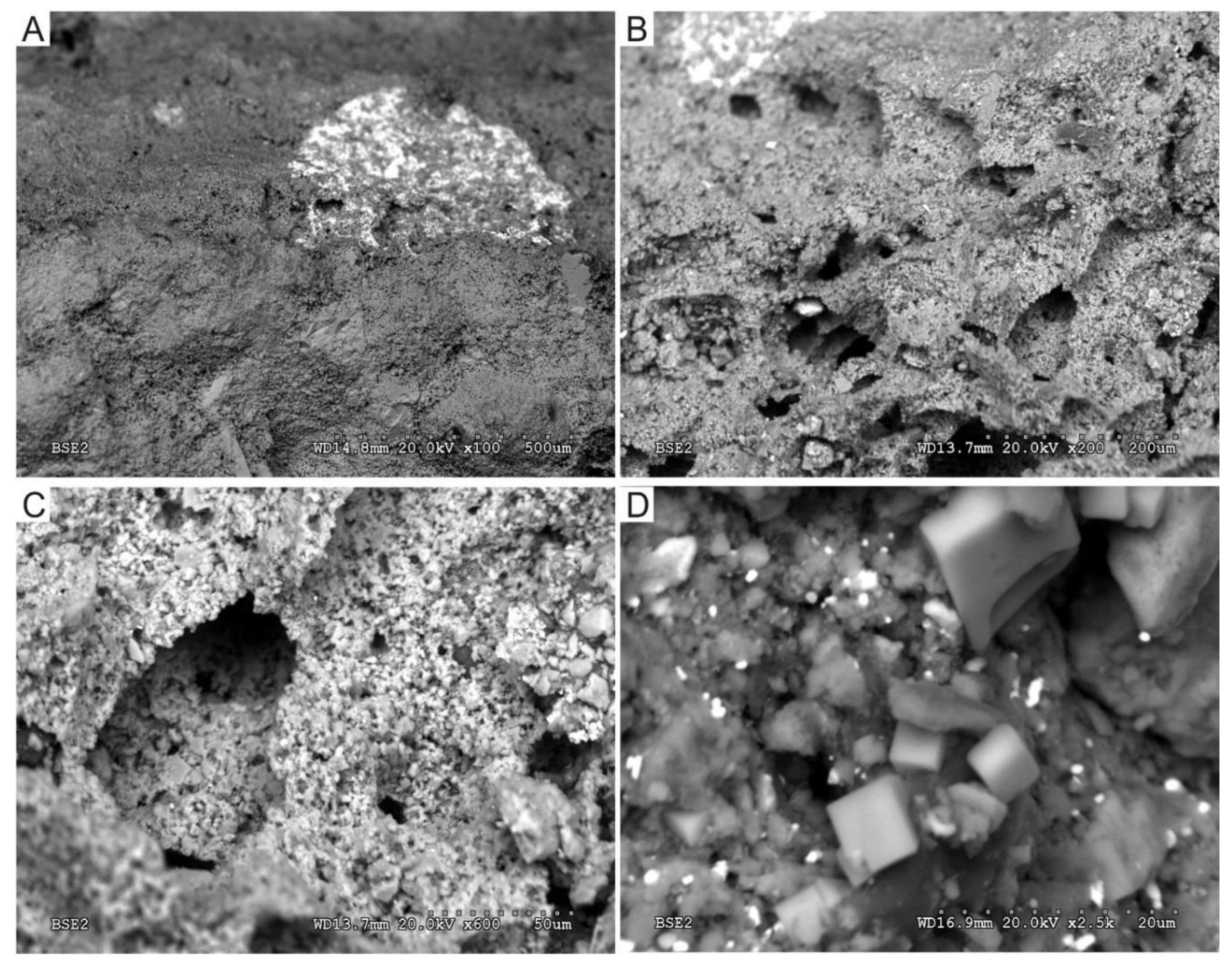 Applsci 12 06222 g005