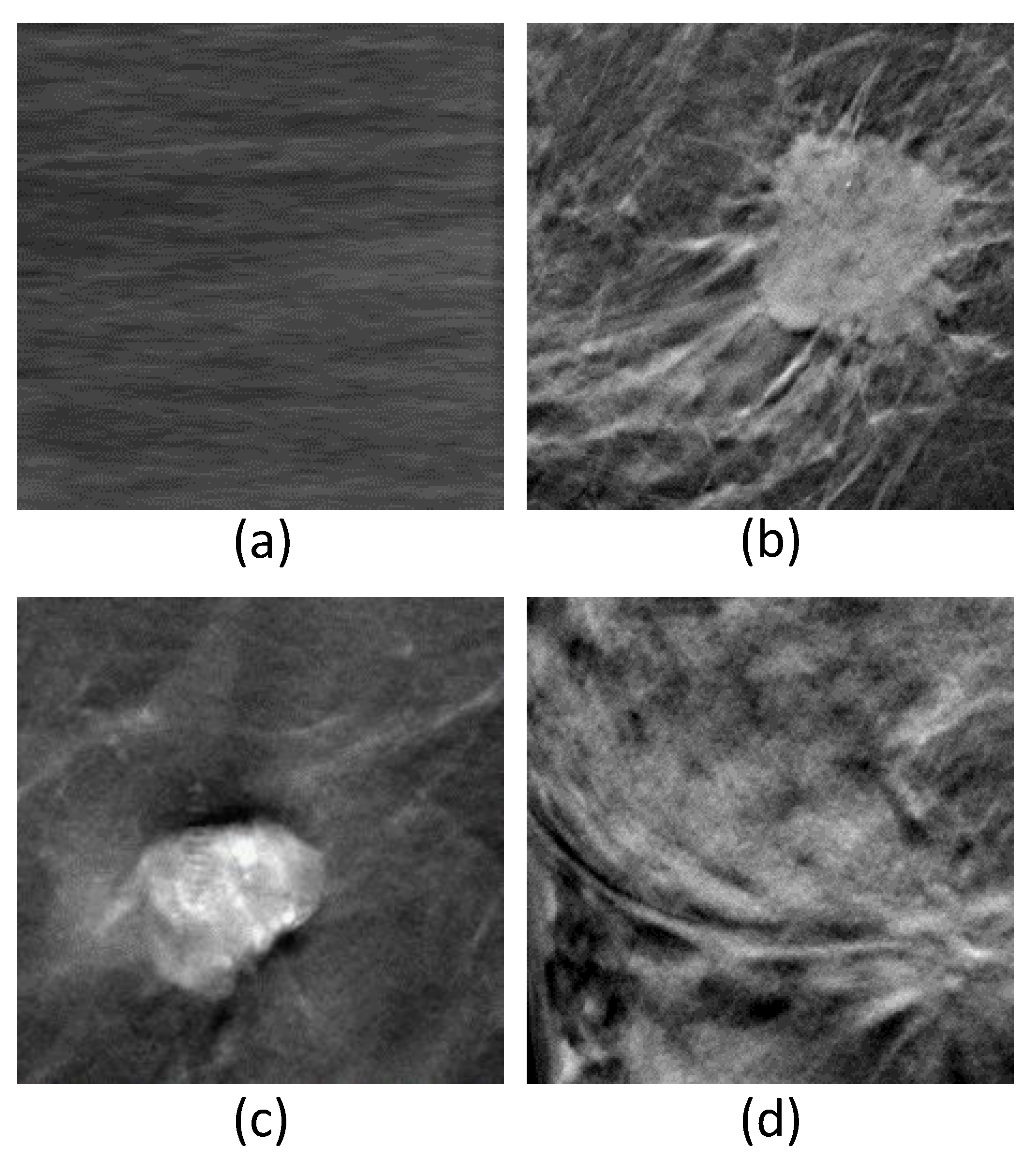 Applsci 12 06230 g004 Applsci 12 06230 g004