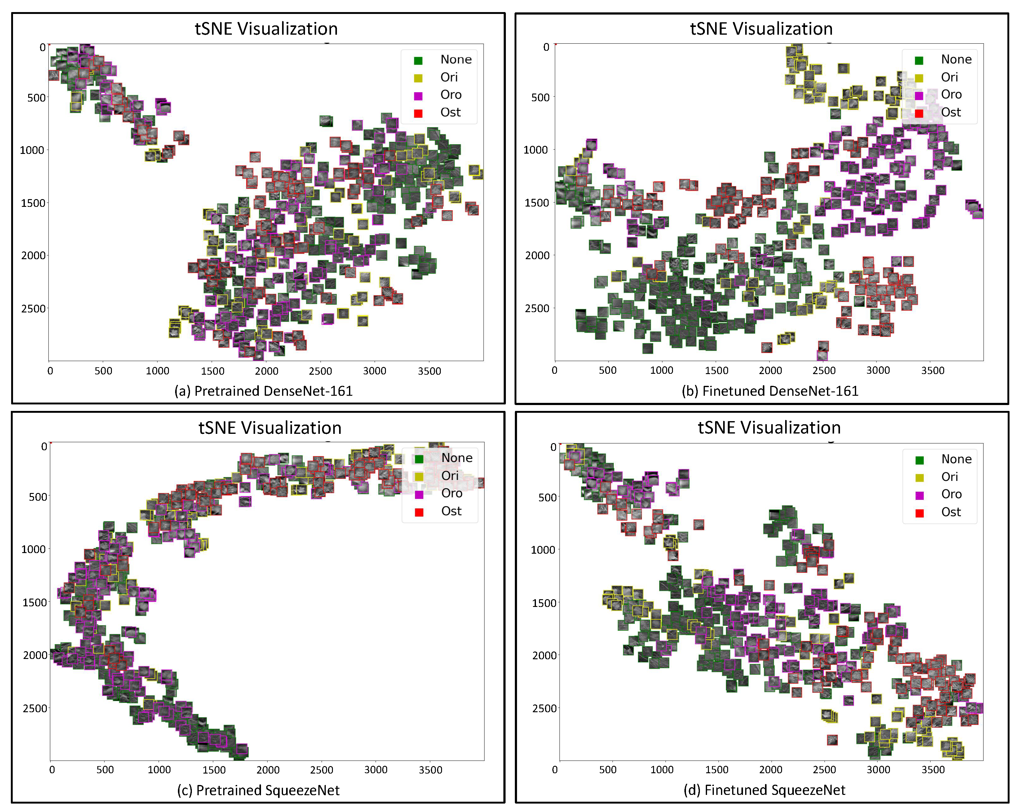 Applsci 12 06230 g009 Applsci 12 06230 g009