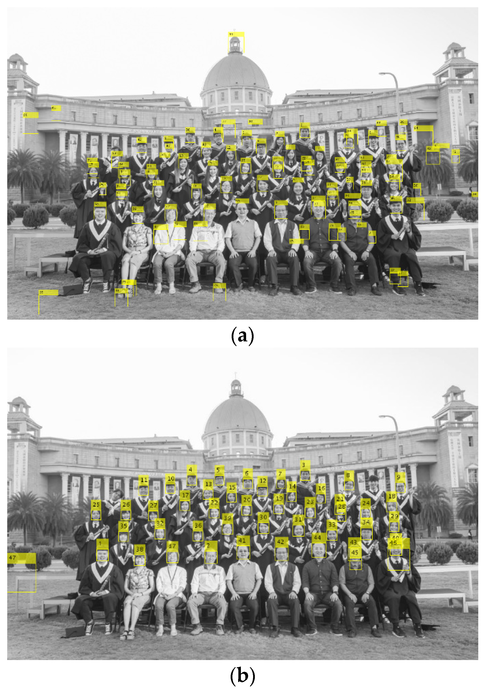 Applsci 12 06239 g003a 550