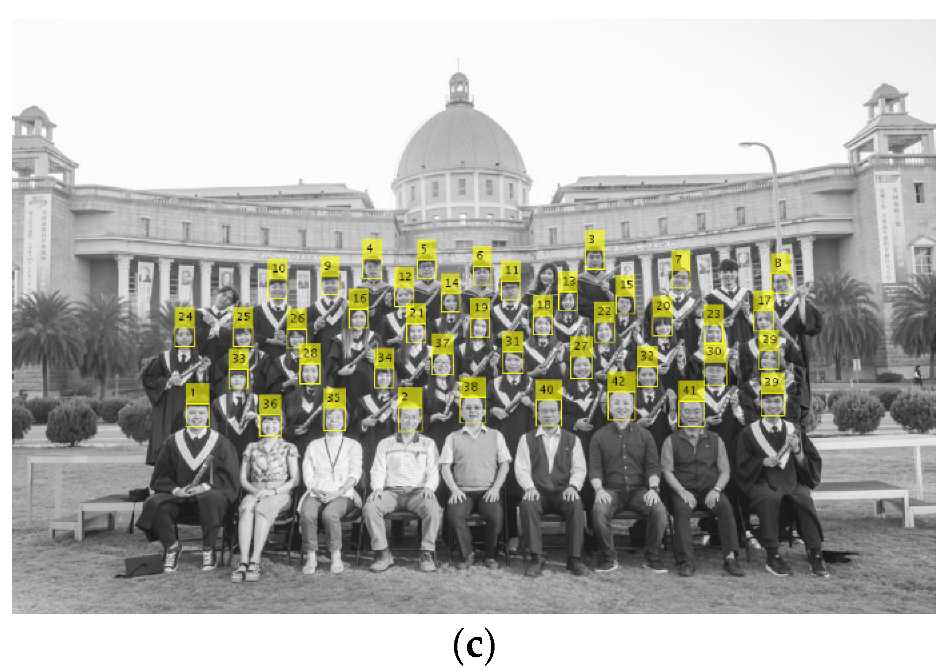 Applsci 12 06239 g003b 550