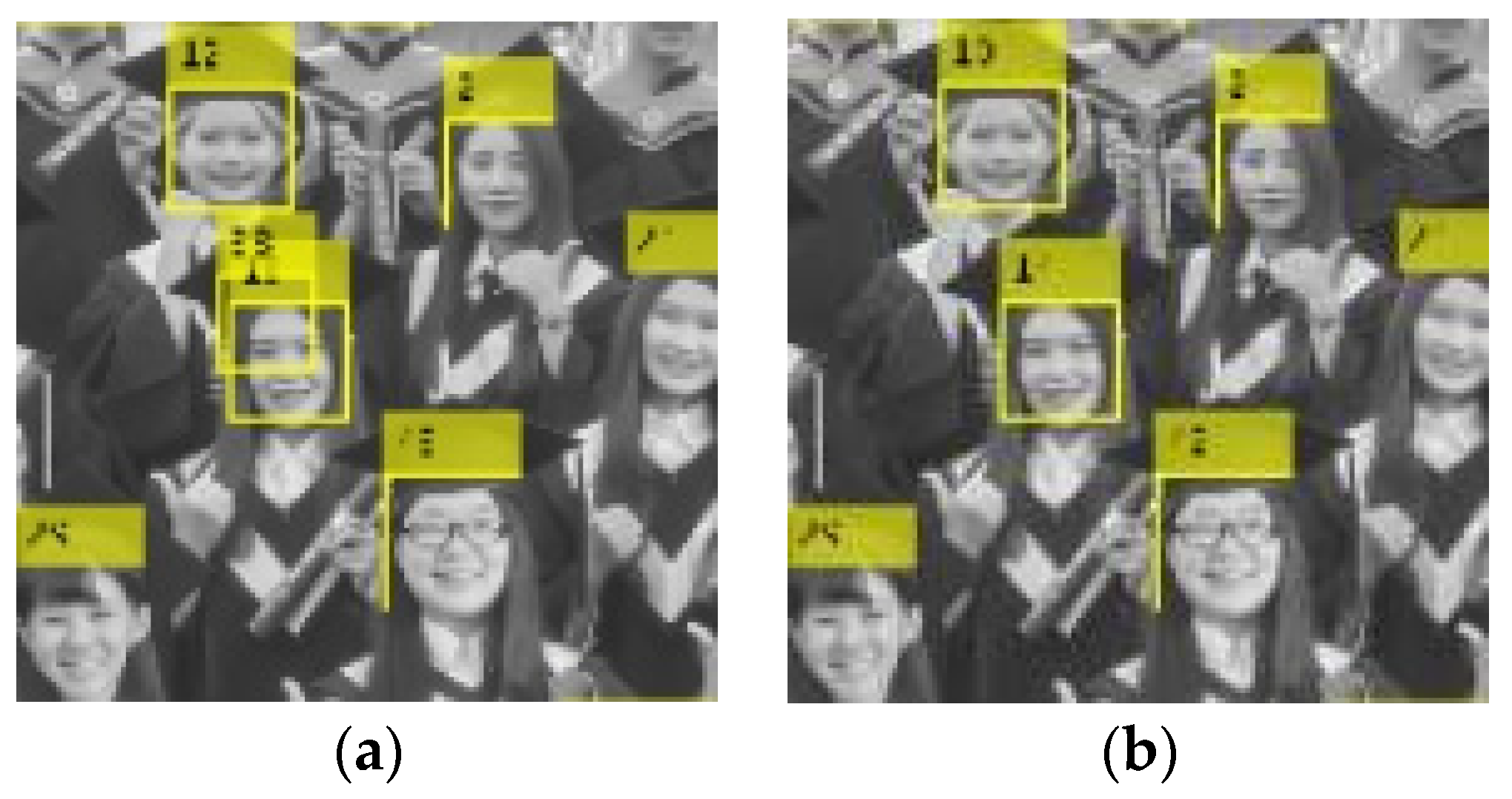 Applsci 12 06239 g005a 550