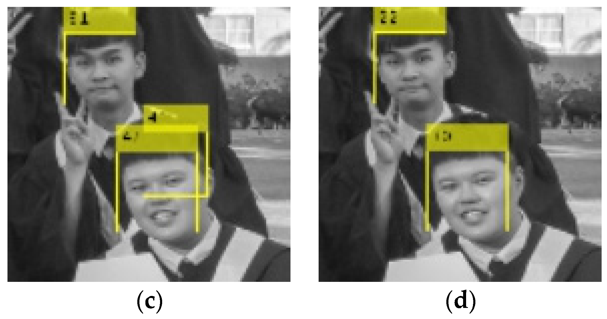 Applsci 12 06239 g005b 550