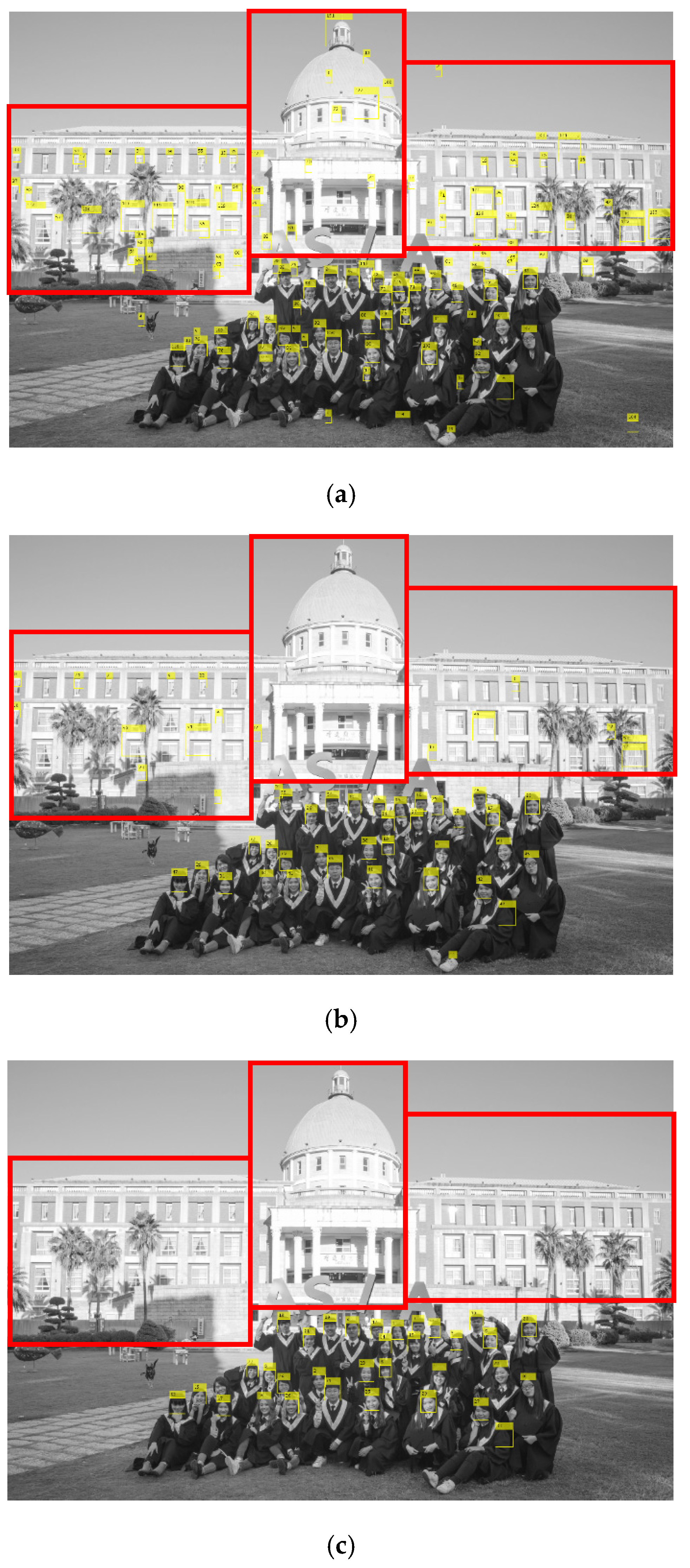 Applsci 12 06239 g006 550