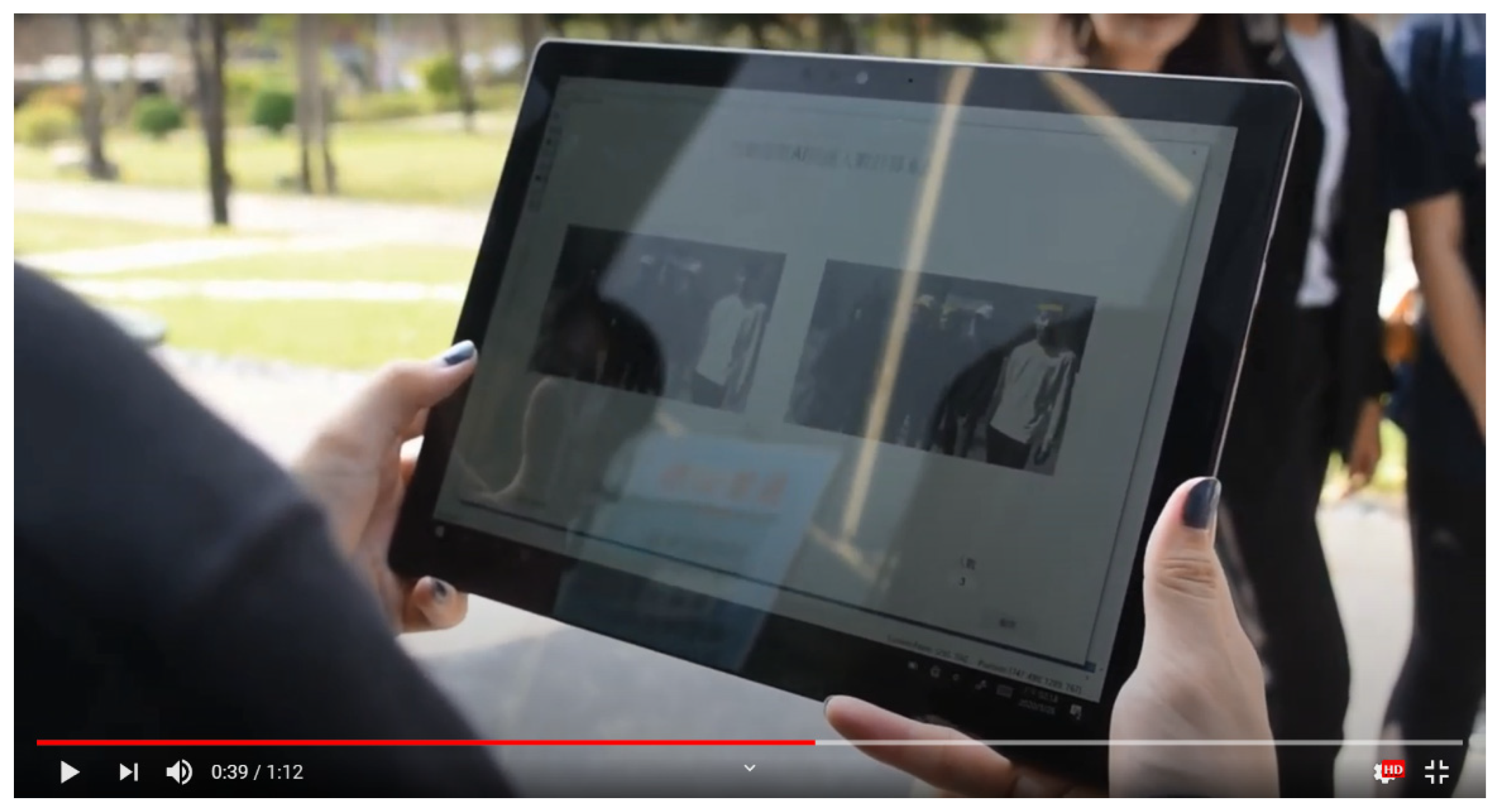 Applsci 12 06239 g009 550