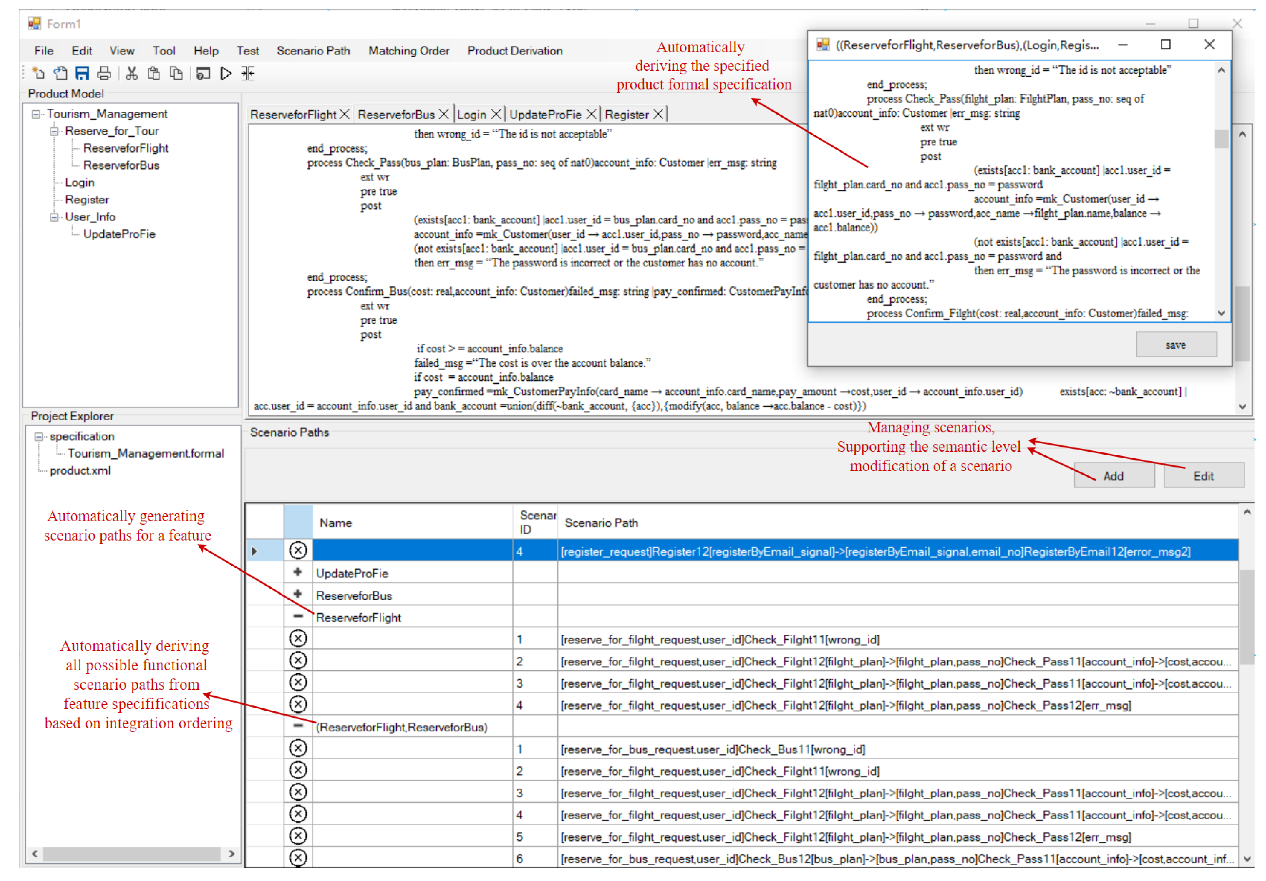 Applsci 12 06241 g008 550