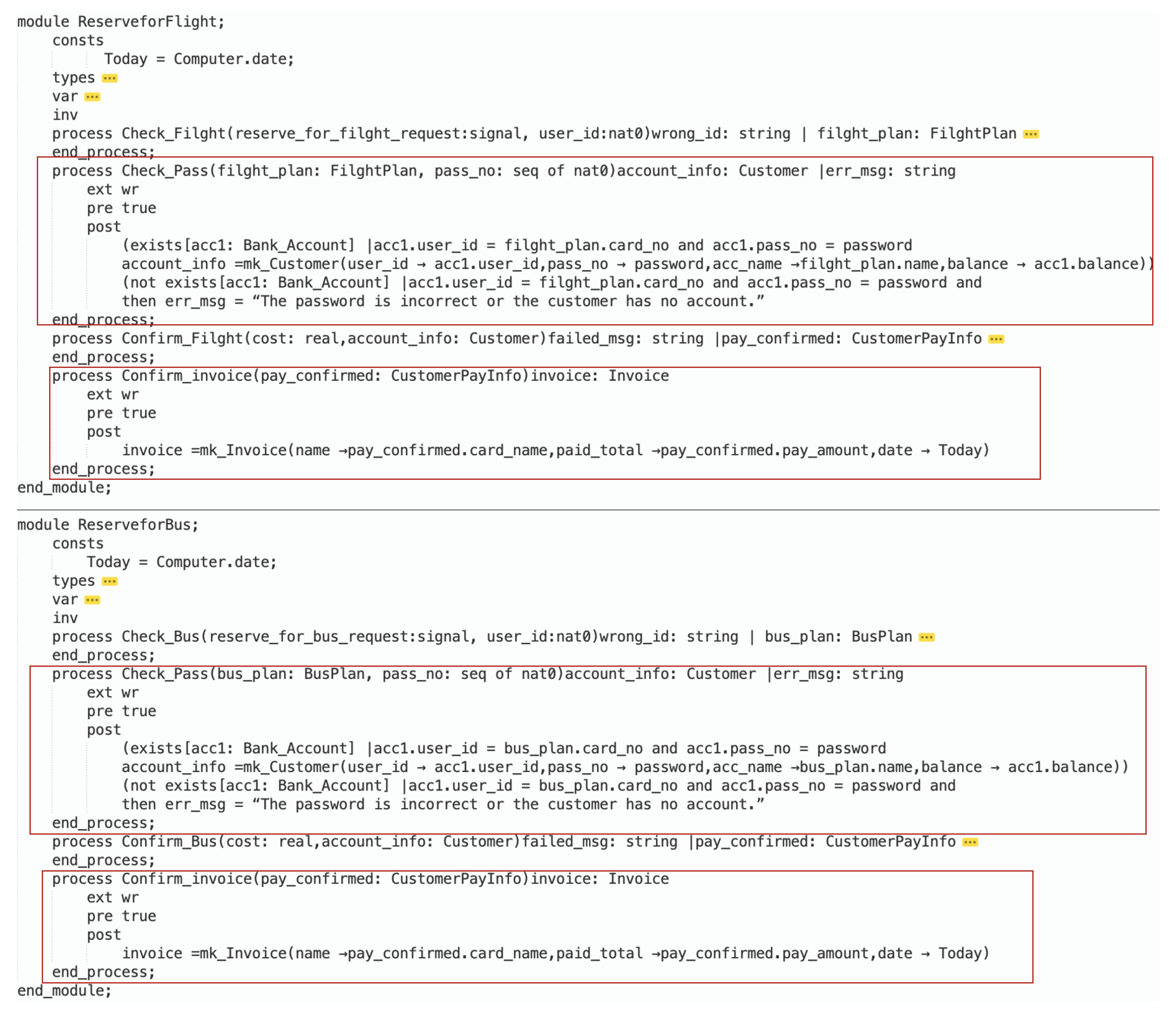 Applsci 12 06241 g011 550