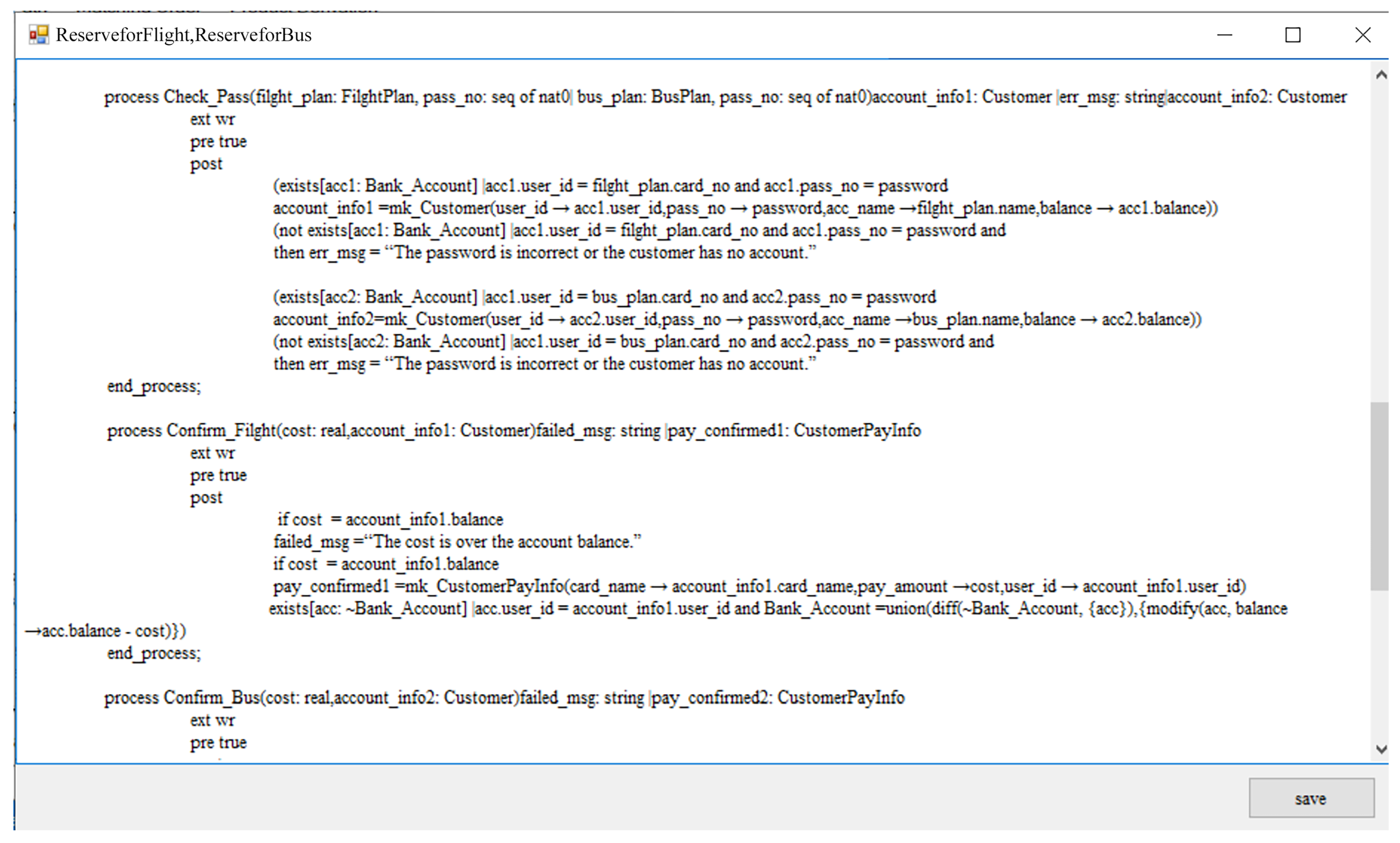 Applsci 12 06241 g013 550