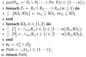 Applsci 12 06241 i002