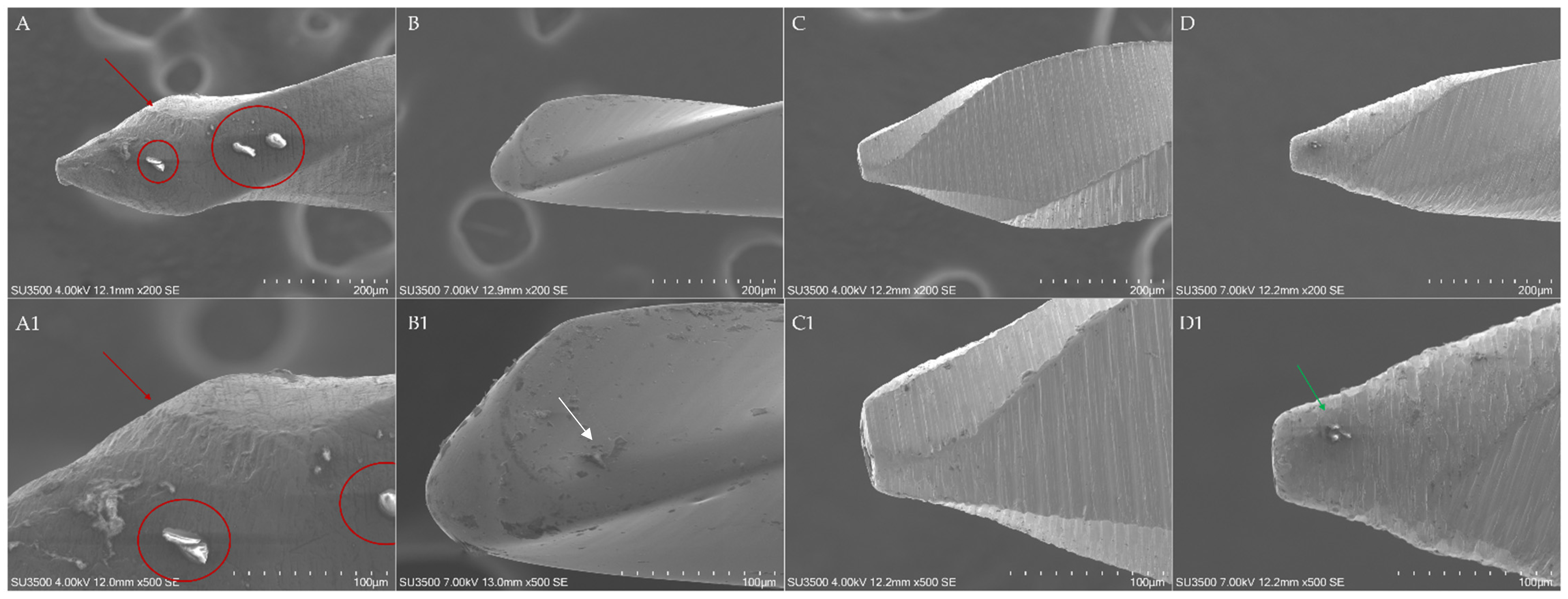 Applsci 12 06253 g002 550