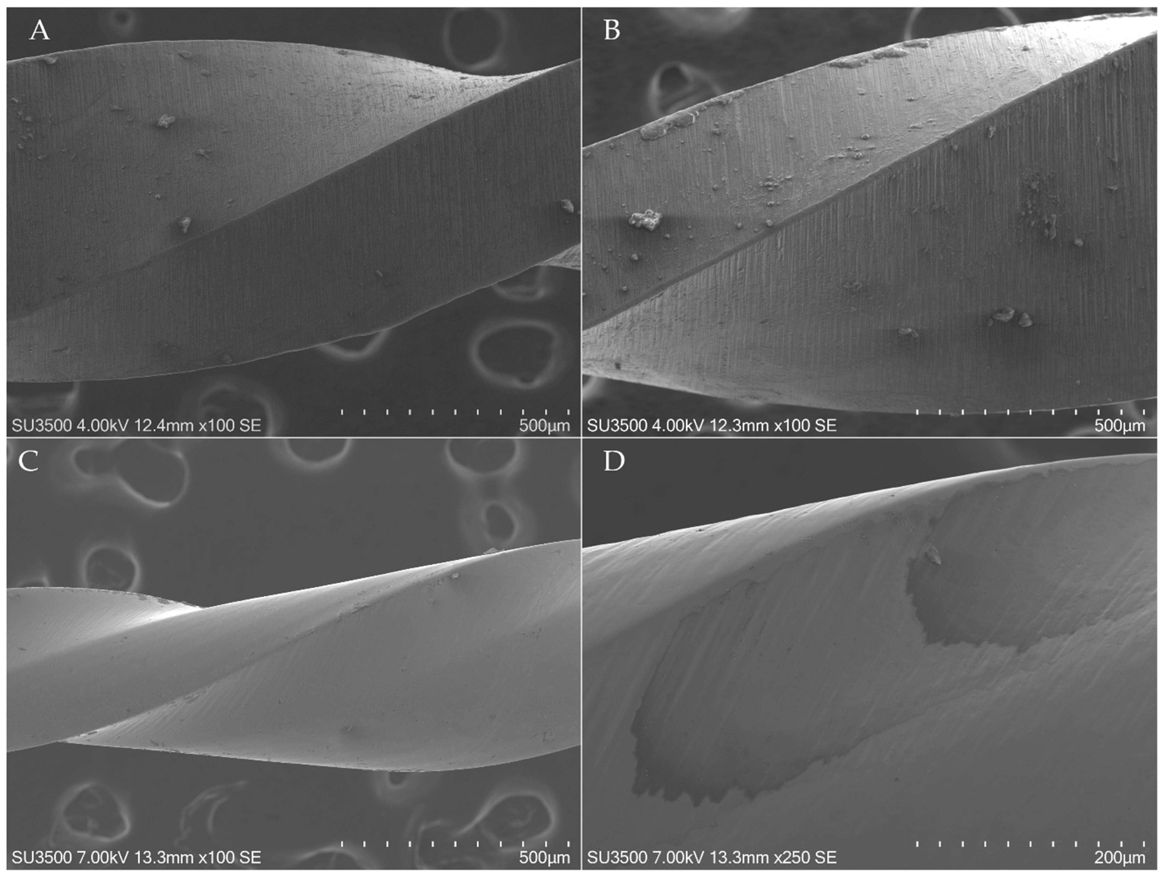 Applsci 12 06253 g003 550