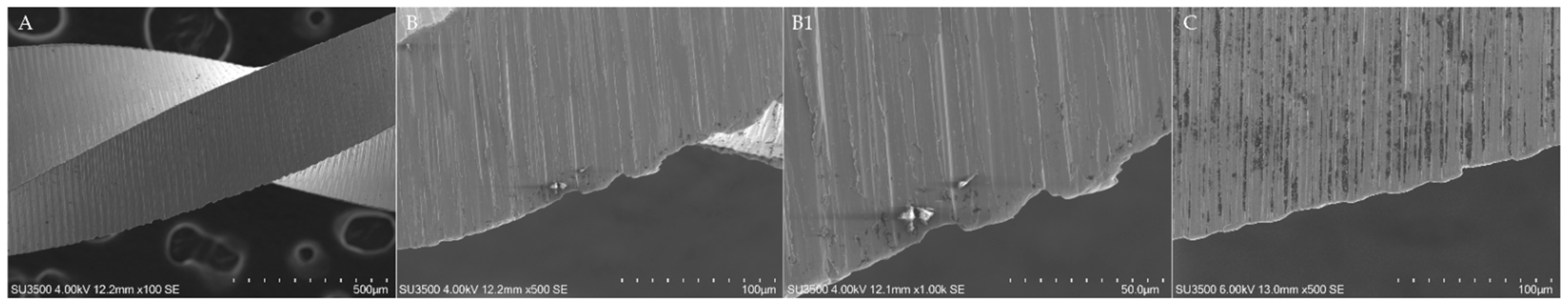 Applsci 12 06253 g004 550