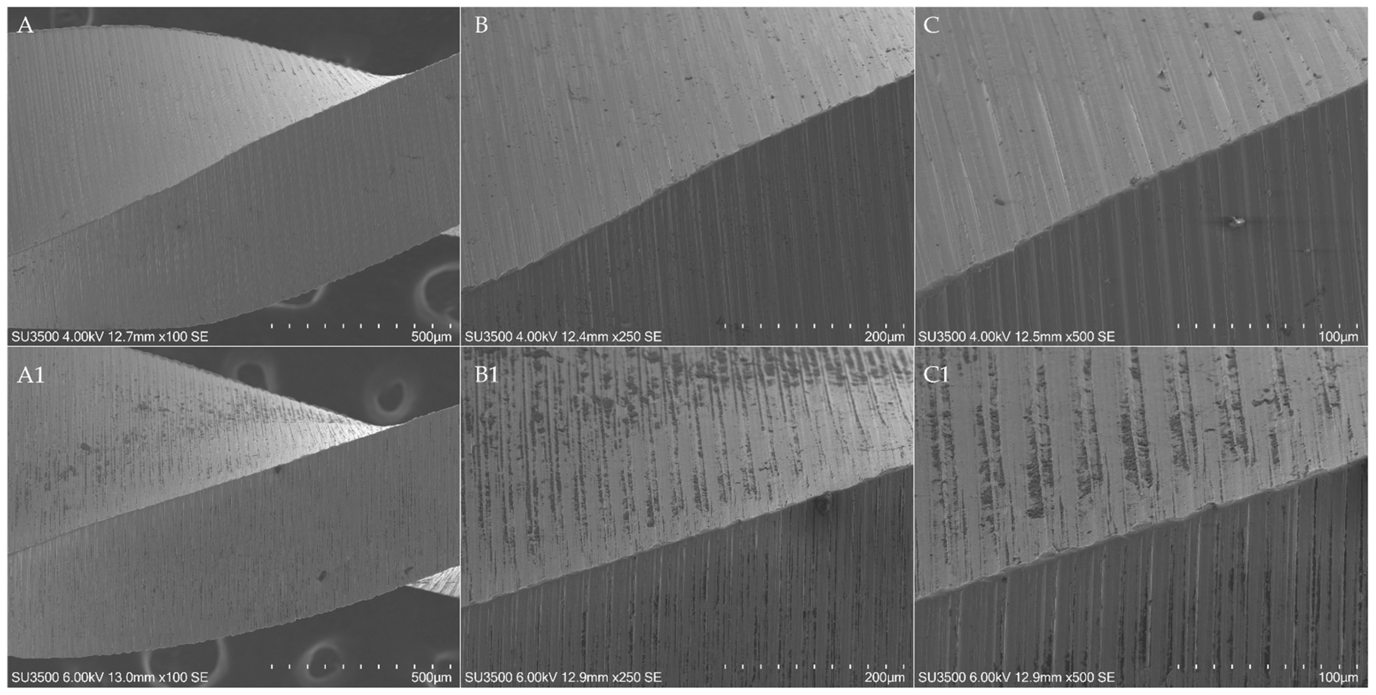 Applsci 12 06253 g007 550