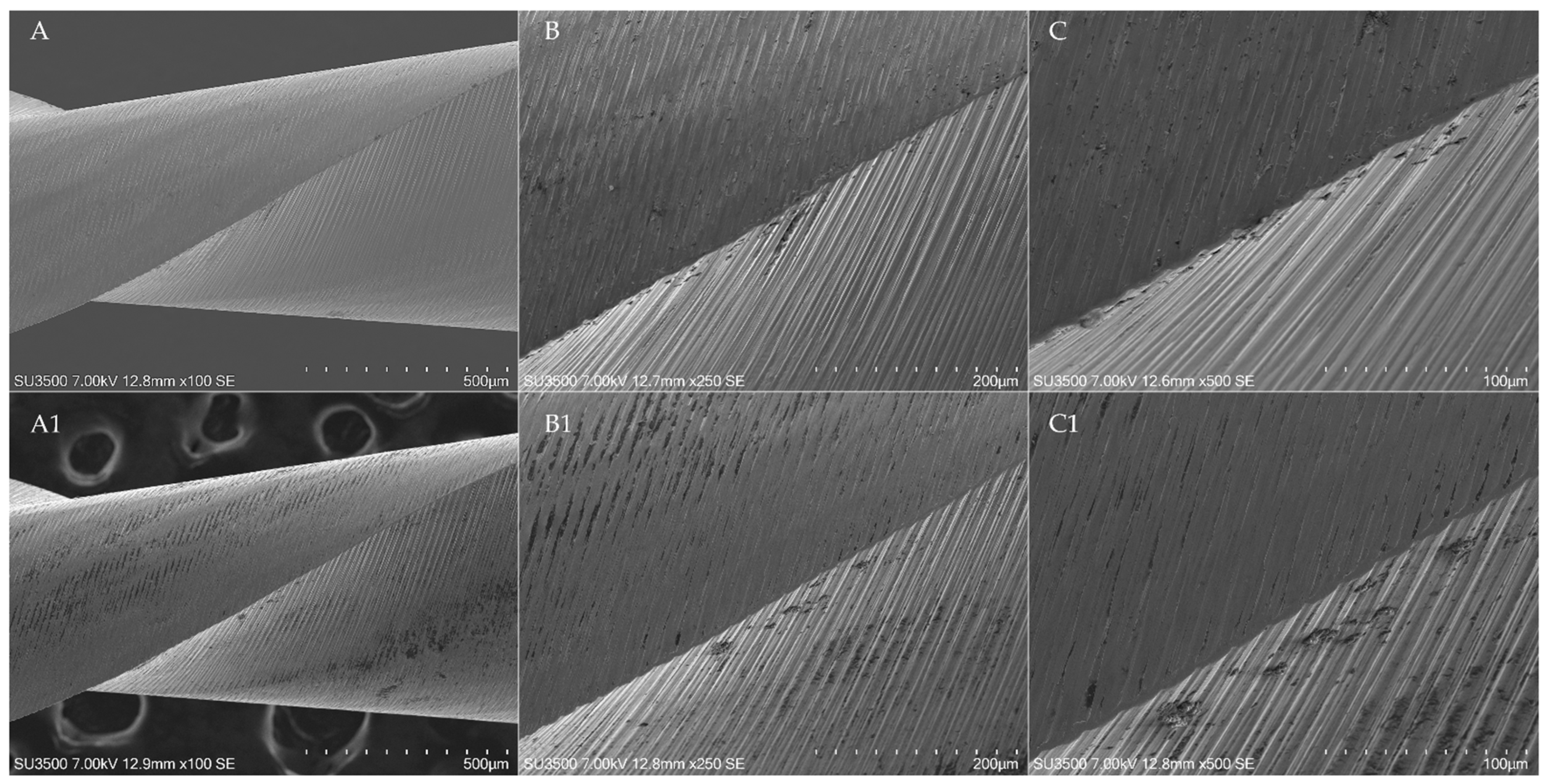 Applsci 12 06253 g009 550