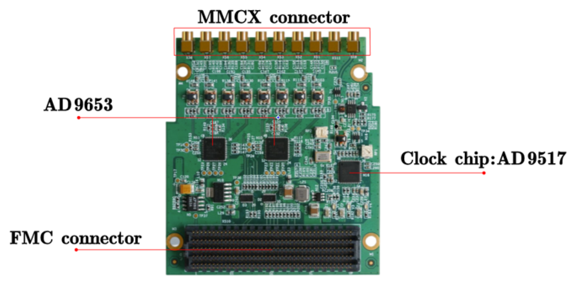 Applsci 12 06257 g009 550