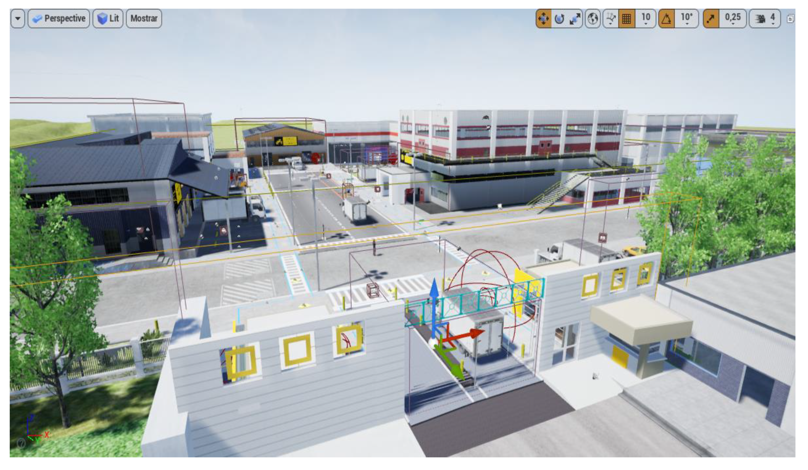 Applsci 12 06258 g004