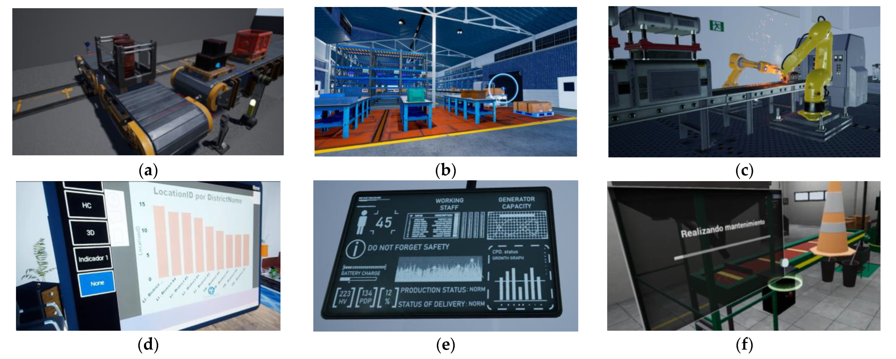 Applsci 12 06258 g006