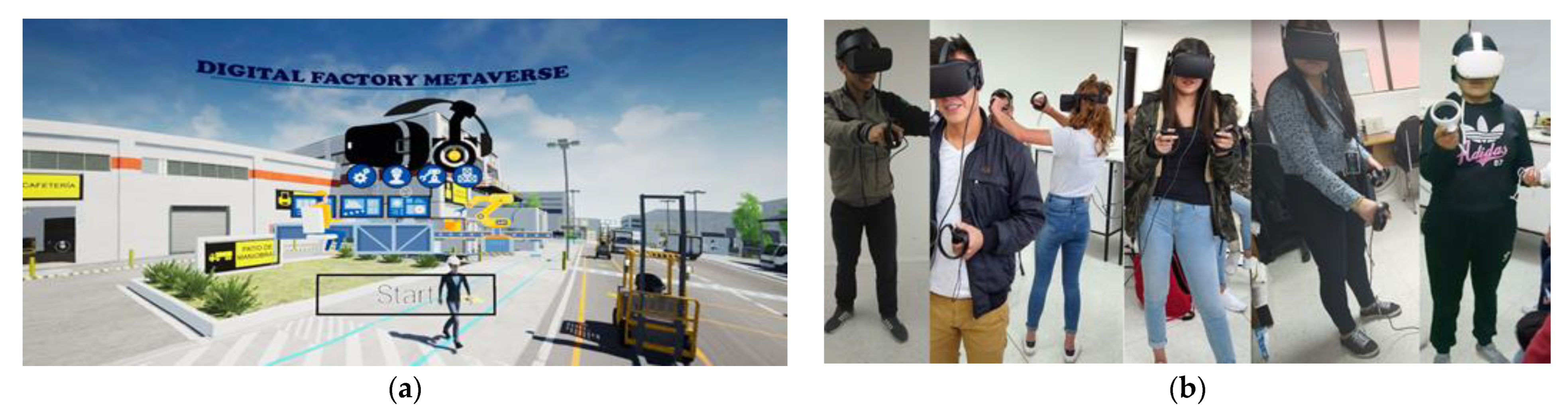 Applsci 12 06258 g007