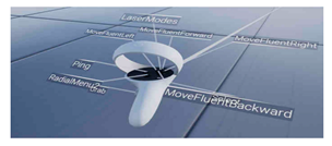 Applsci 12 06258 i001