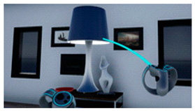 Applsci 12 06258 i002