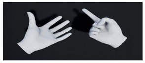 Applsci 12 06258 i003