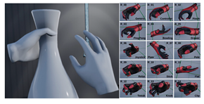 Applsci 12 06258 i004