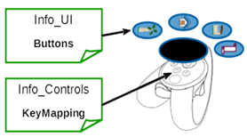 Applsci 12 06258 i005