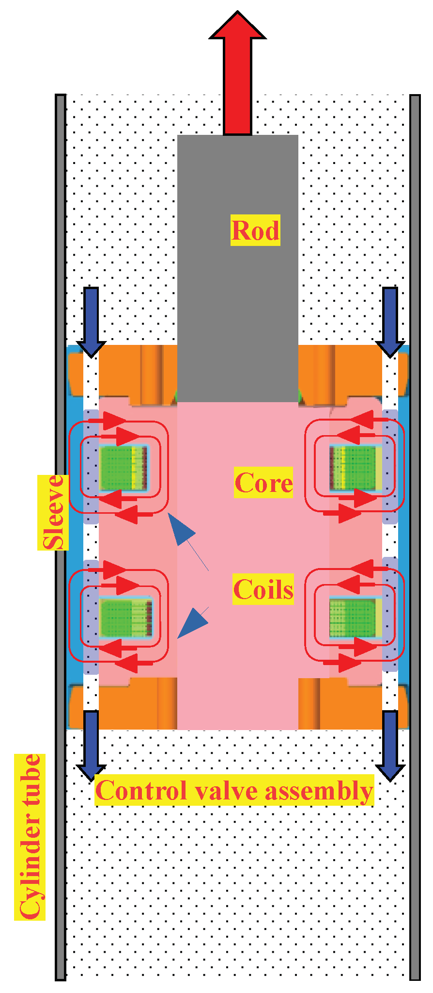 Applsci 12 06260 g001