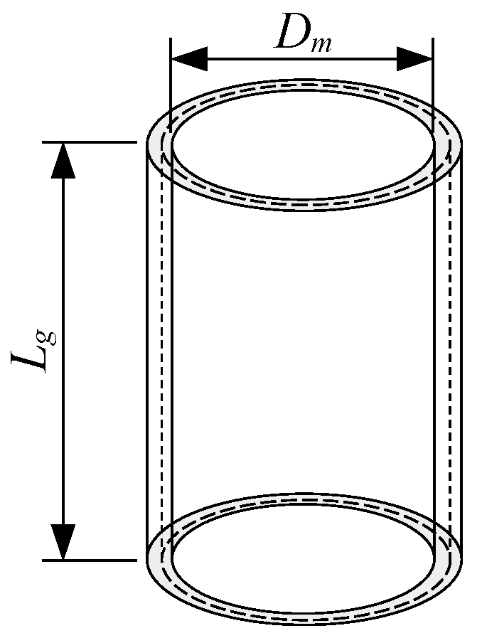 Applsci 12 06260 g006