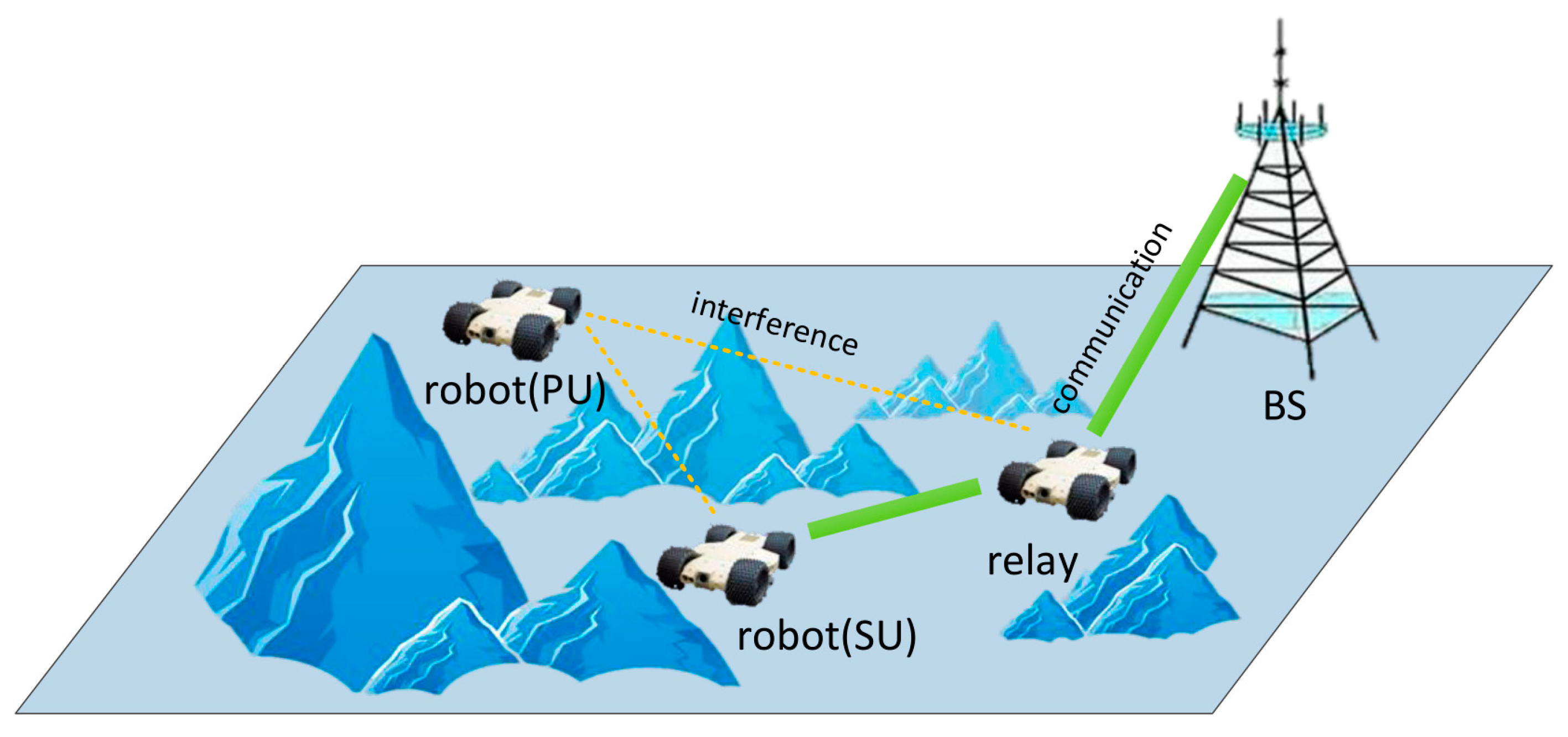 Applsci 12 06261 g001