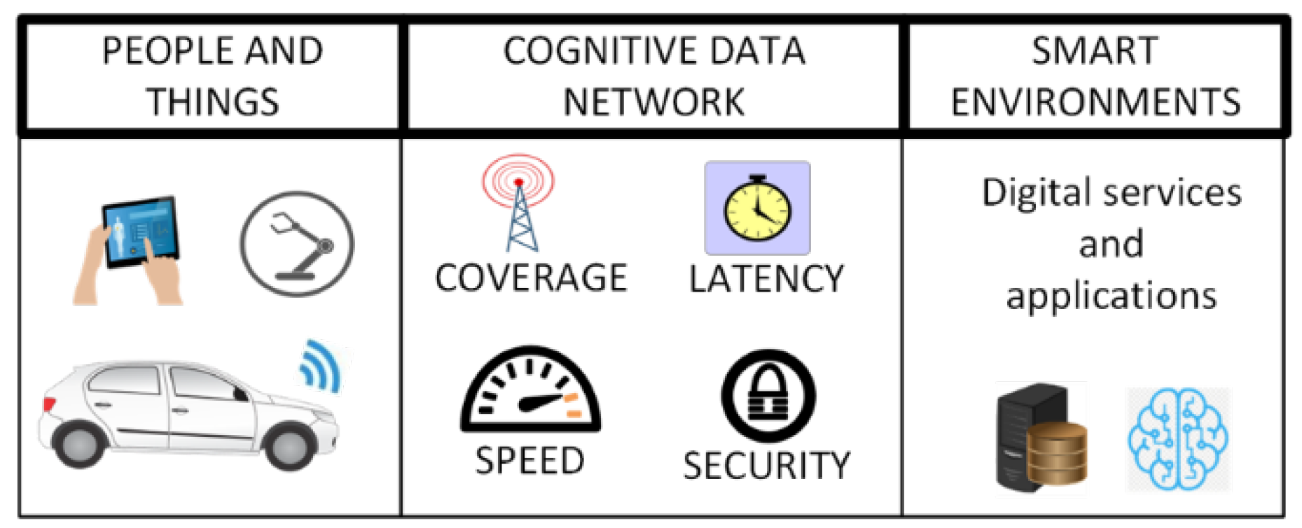 Applsci 12 06262 g001 550