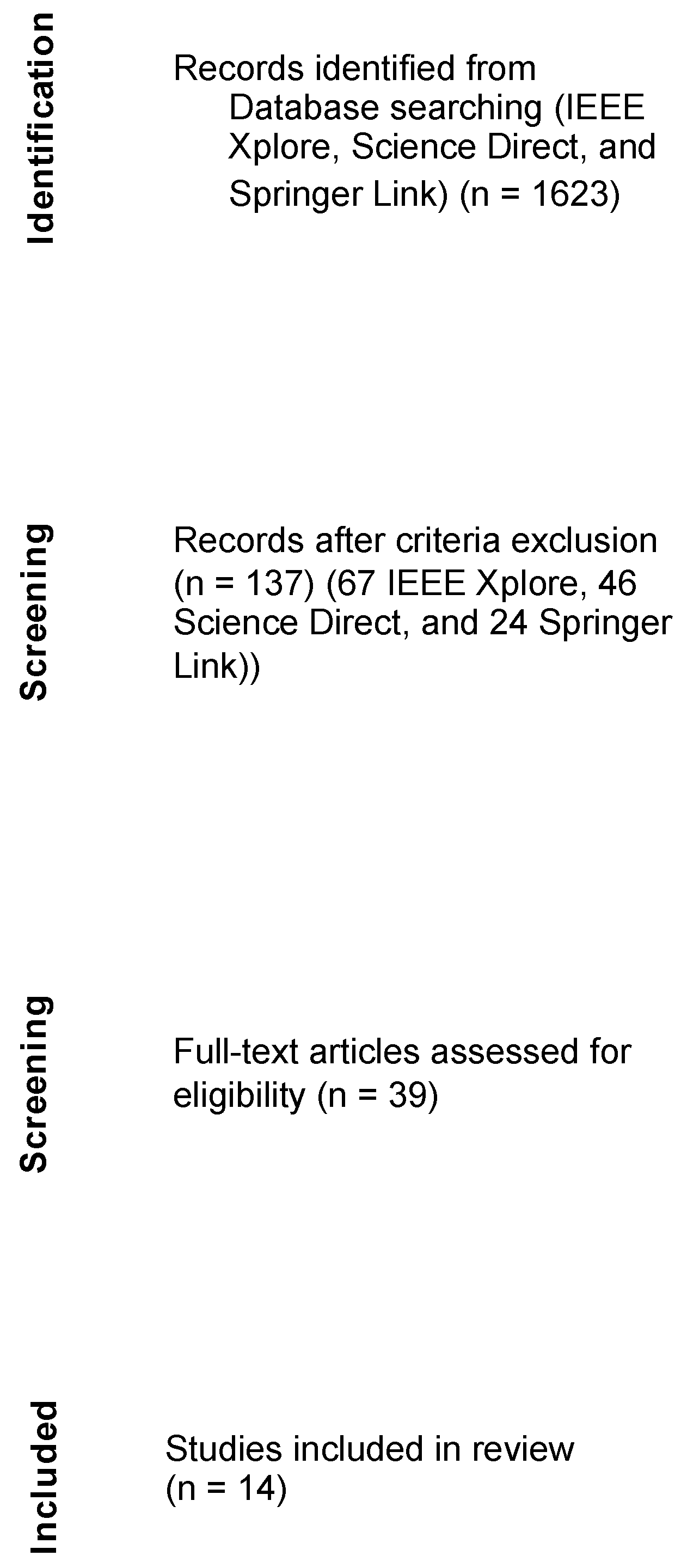 Applsci 12 06262 g002 550