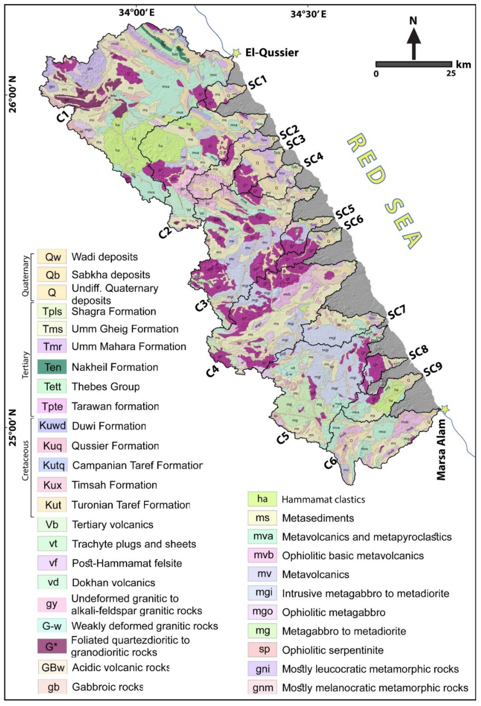 Applsci 12 06264 g002