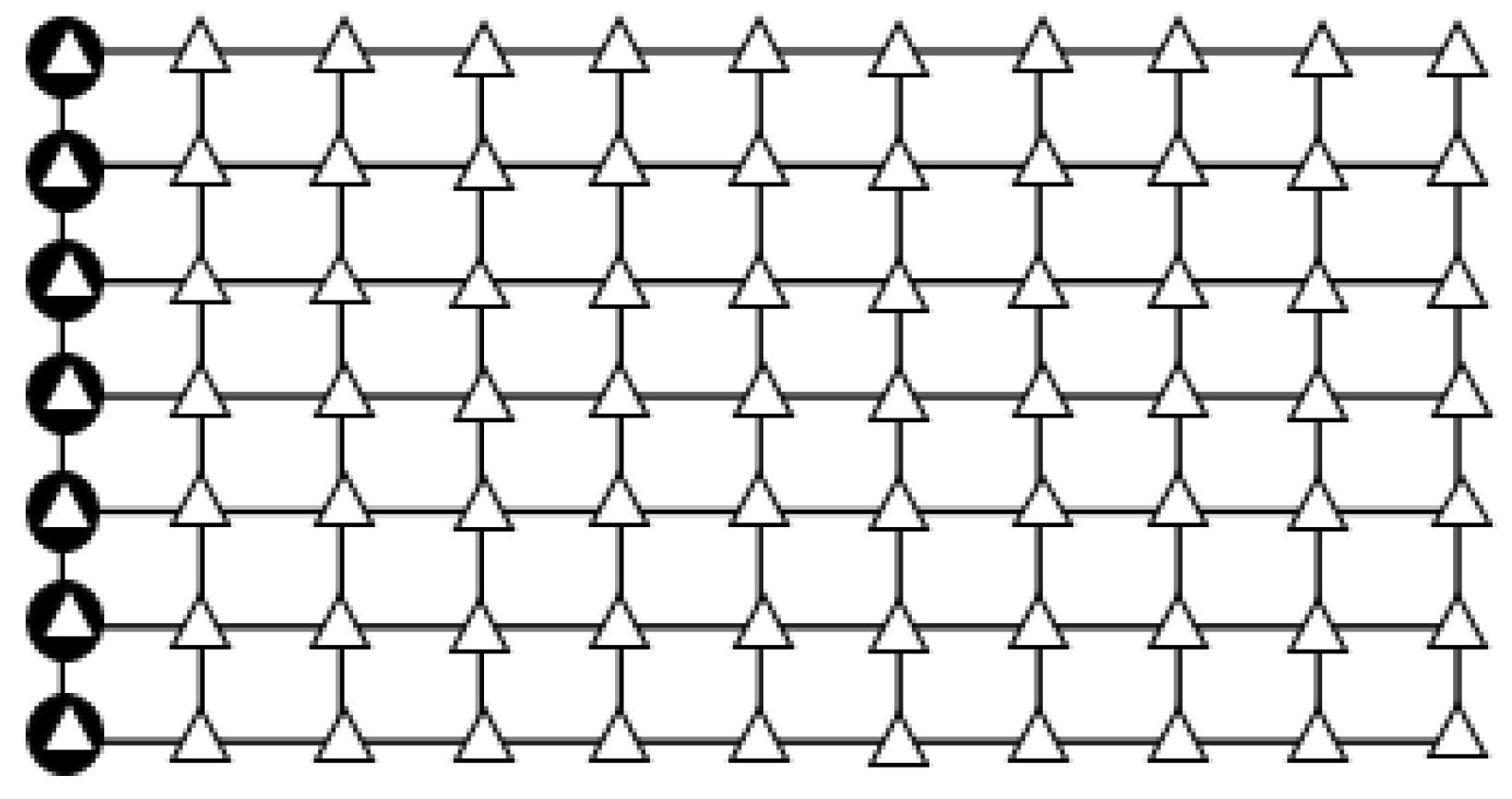 Applsci 12 06265 g003 Applsci 12 06265 g003