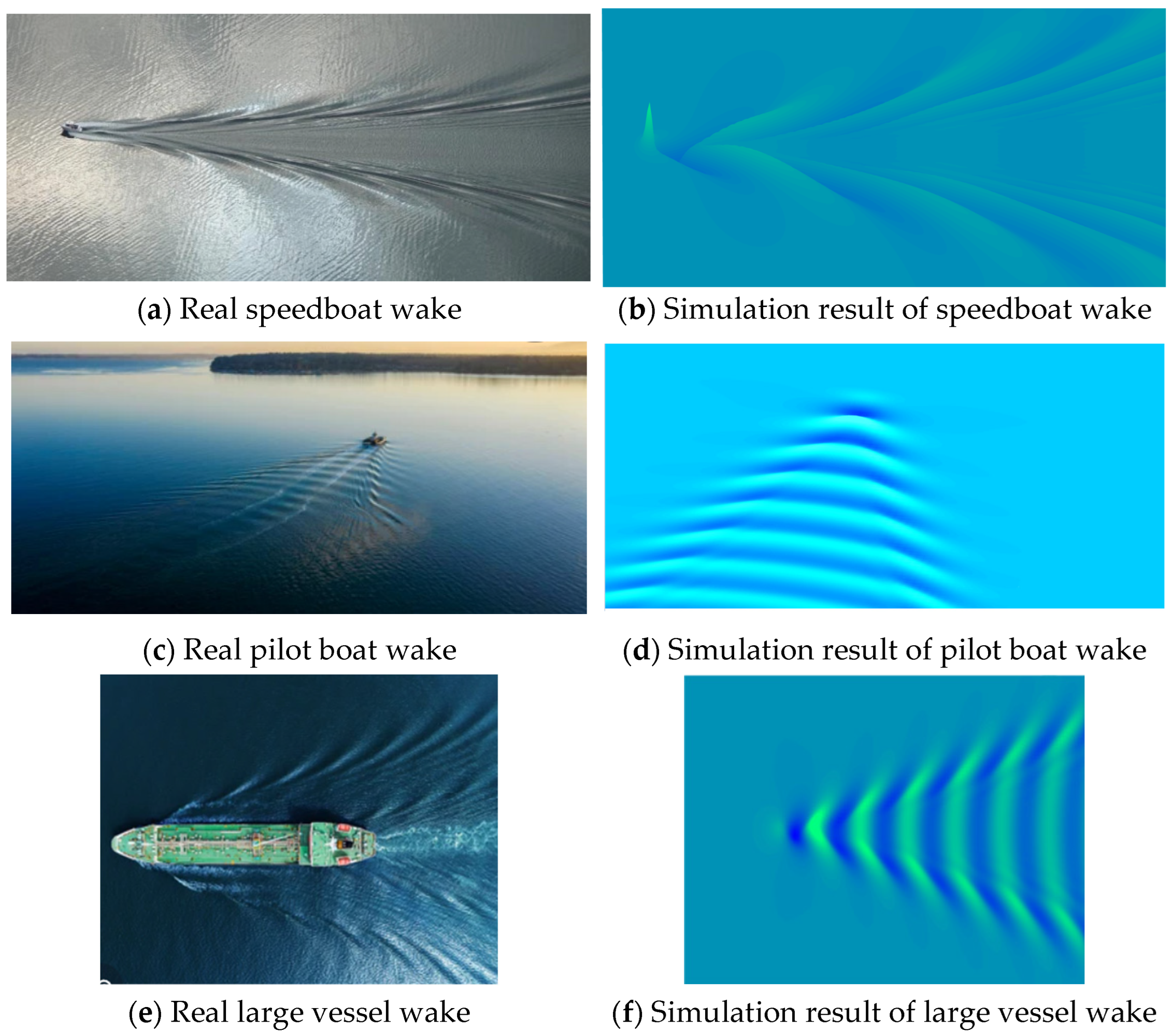 Applsci 12 06265 g005 Applsci 12 06265 g005