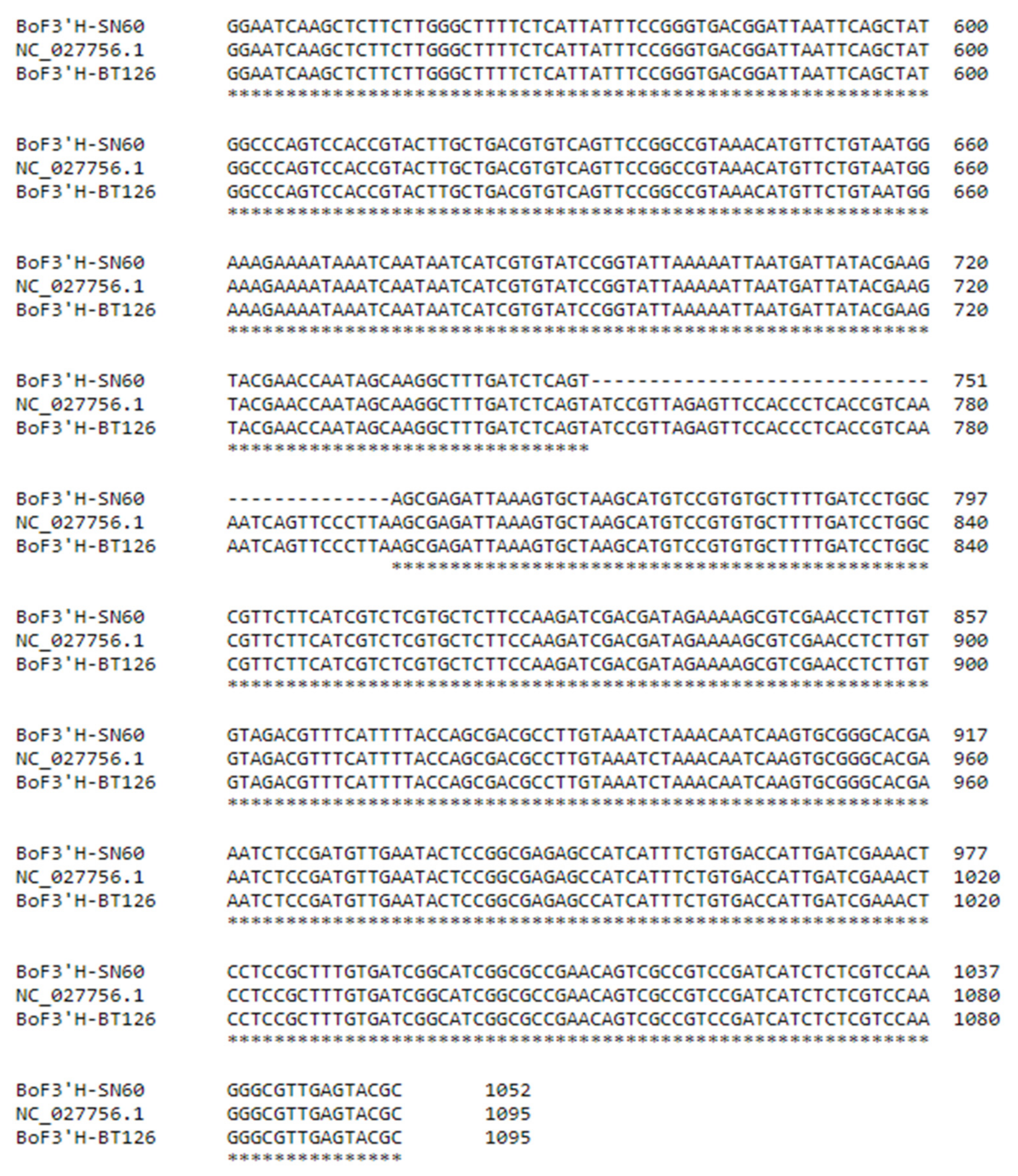 Applsci 12 06267 g002