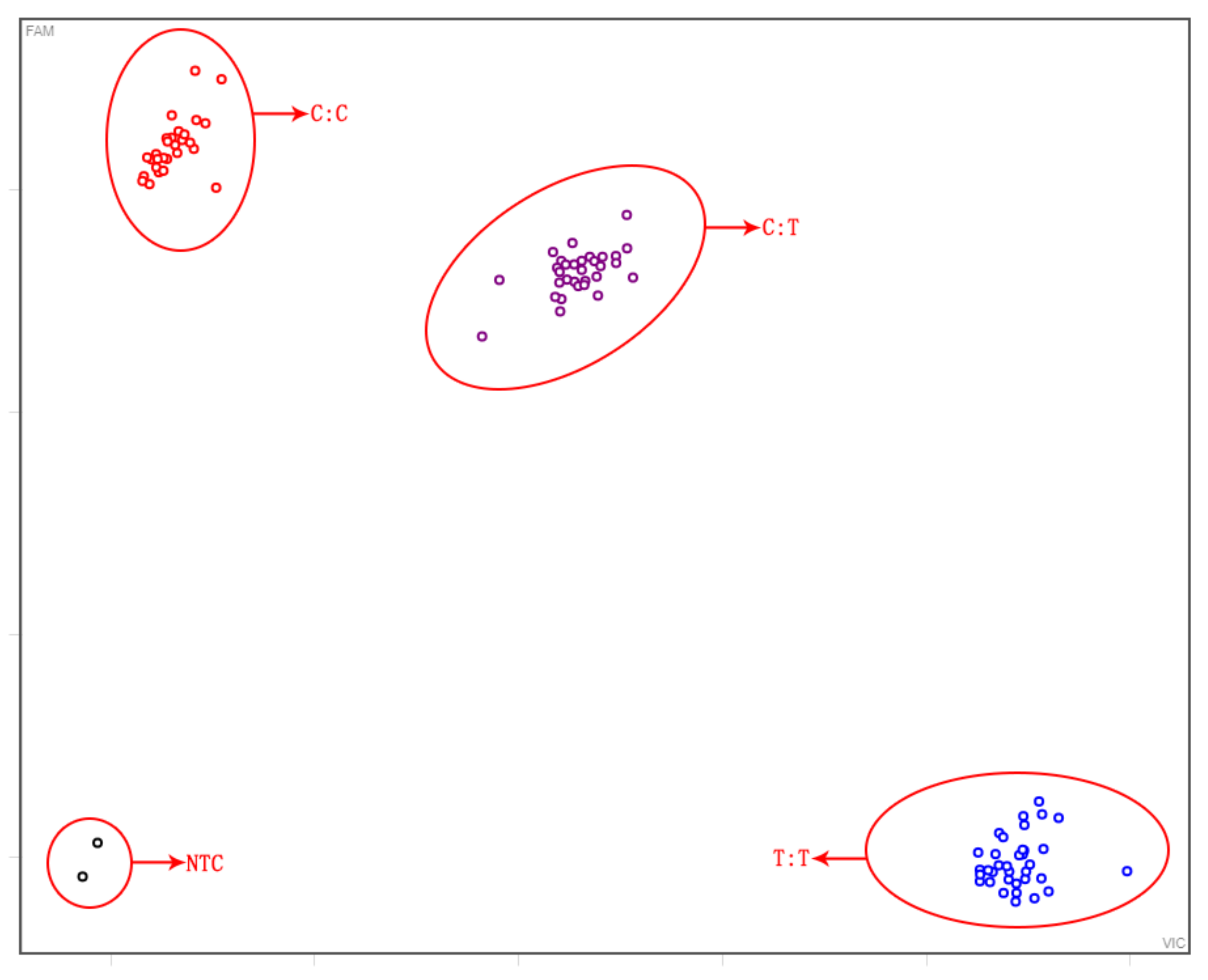 Applsci 12 06267 g004