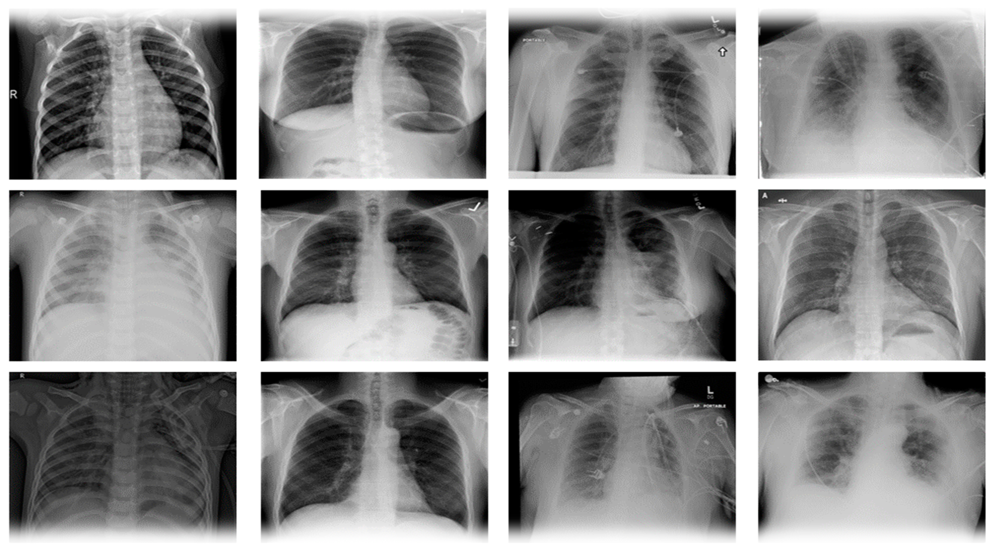 Applsci 12 06269 g003 550